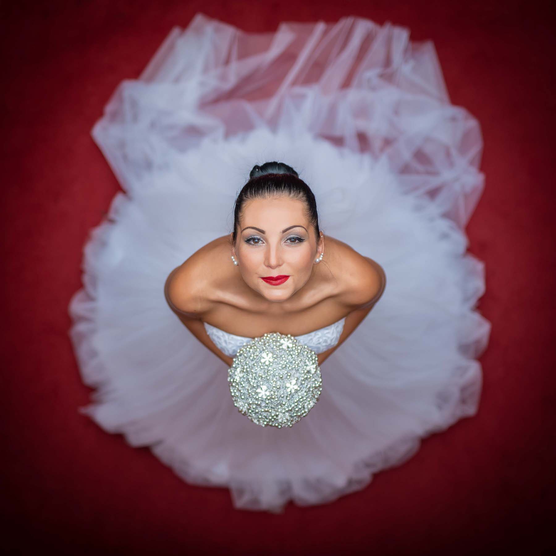 Bodor Péter fotográfus fotográfus vizsgaremek 