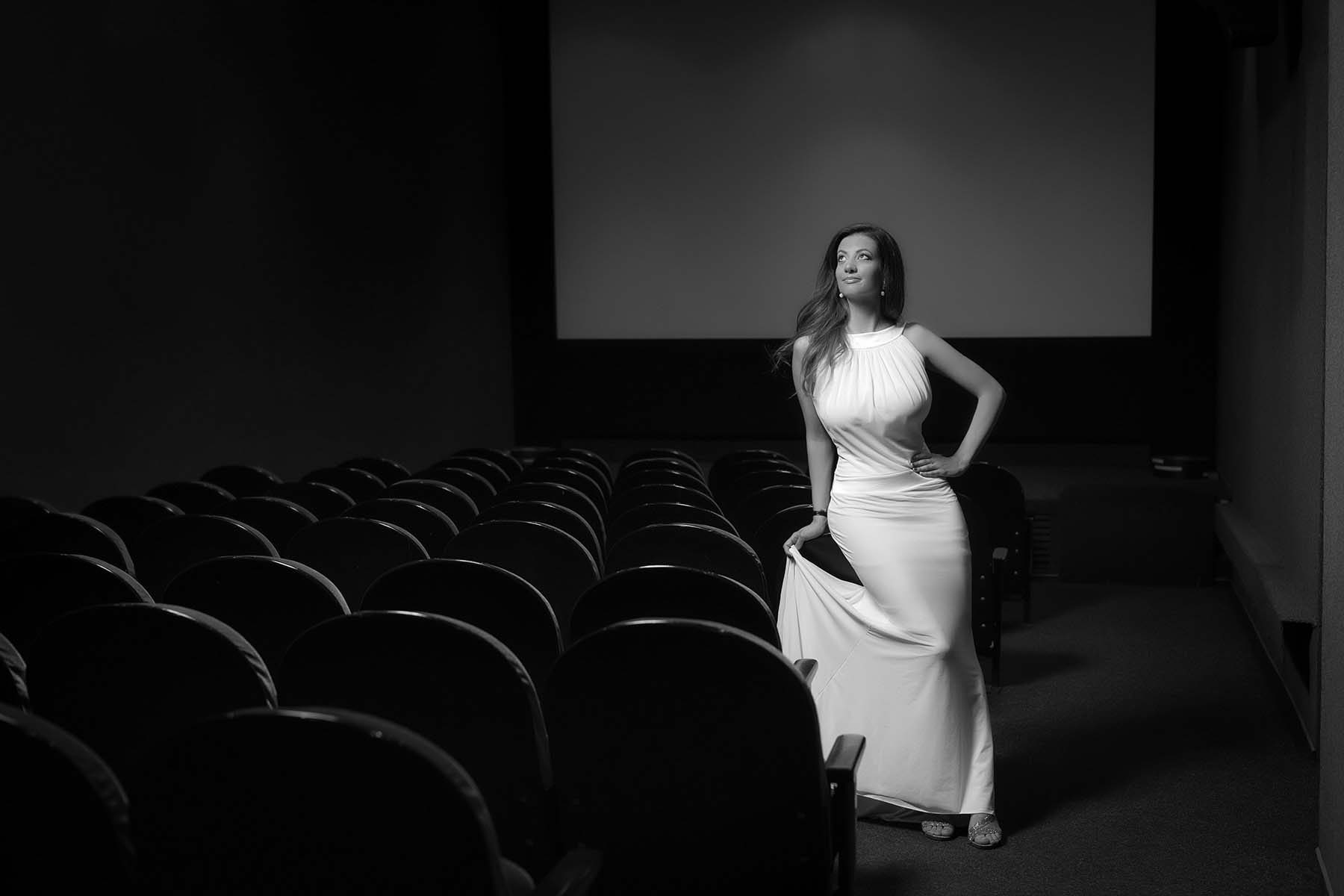 Bodor Péter fotográfus fotográfus vizsgaremek 