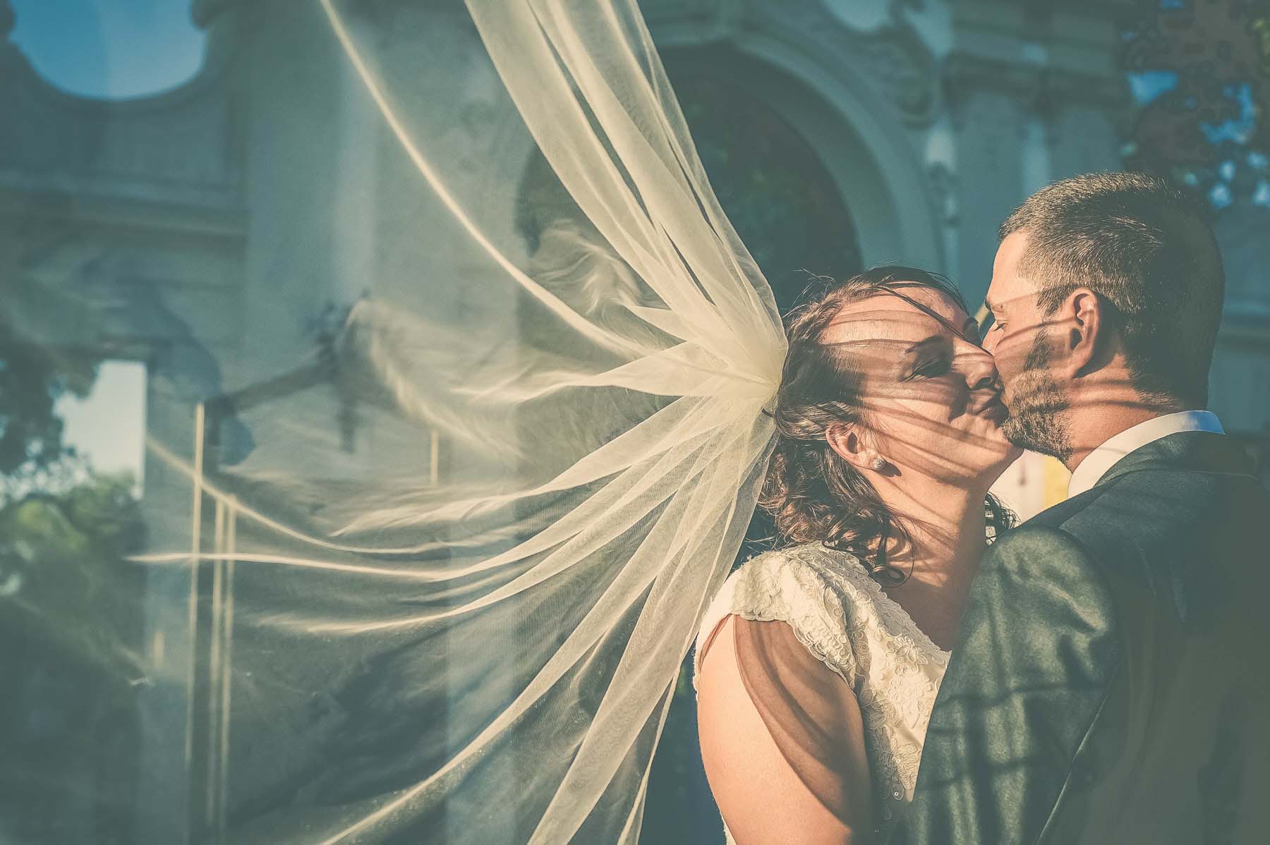 Bodor Péter fotográfus fotográfus vizsgaremek 