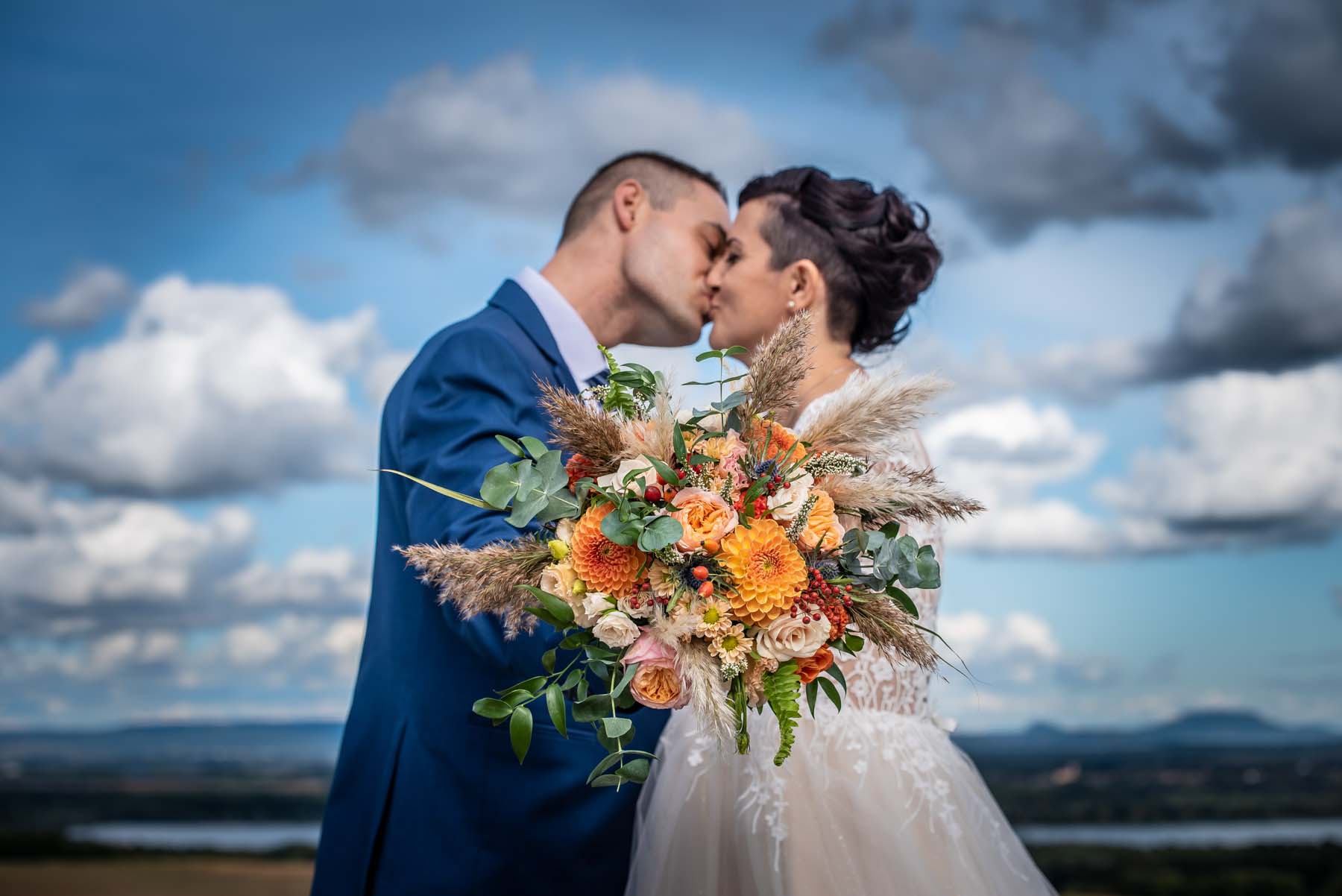 Bodor Péter fotográfus fotográfus vizsgaremek 