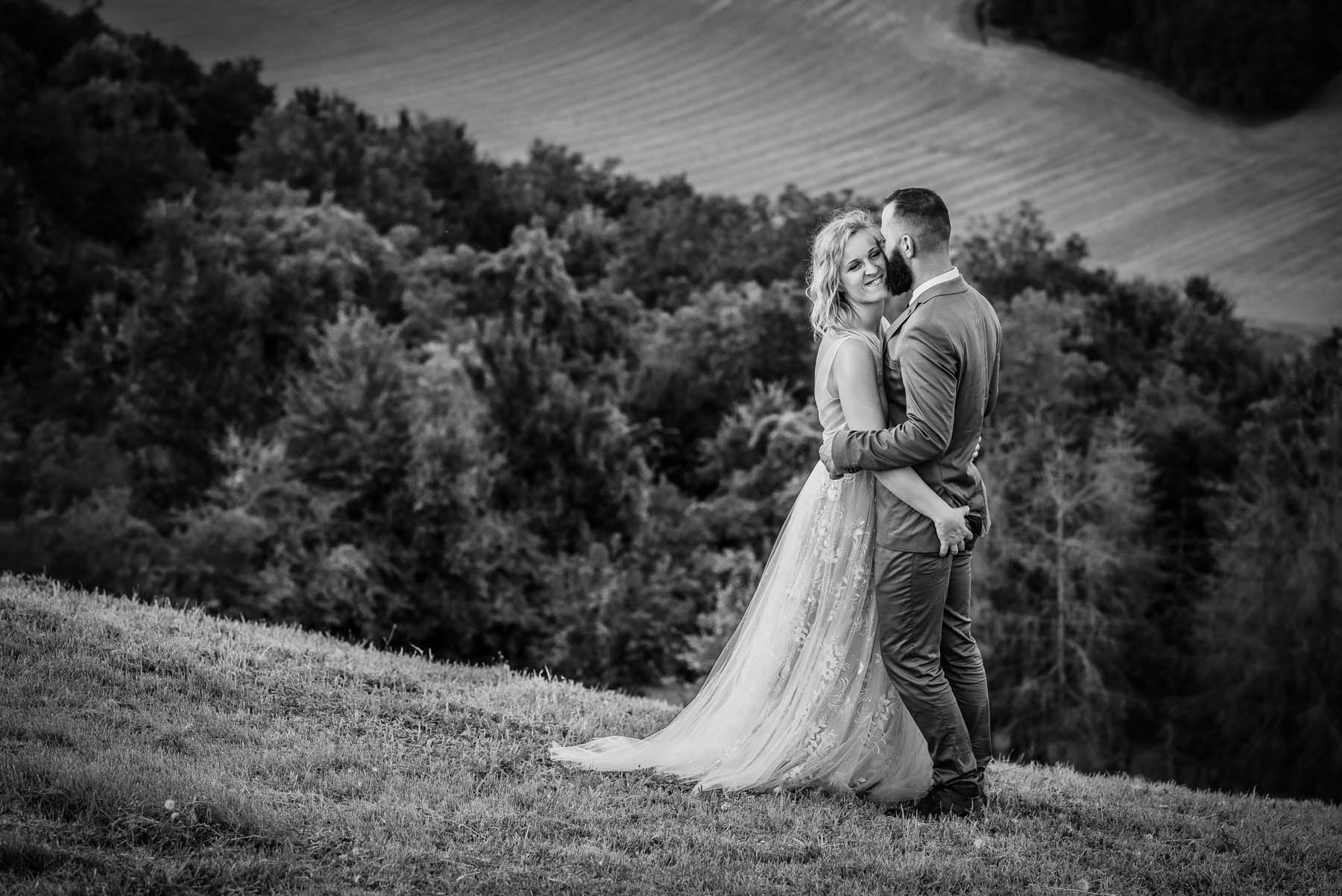 Bodor Péter fotográfus fotográfus vizsgaremek 