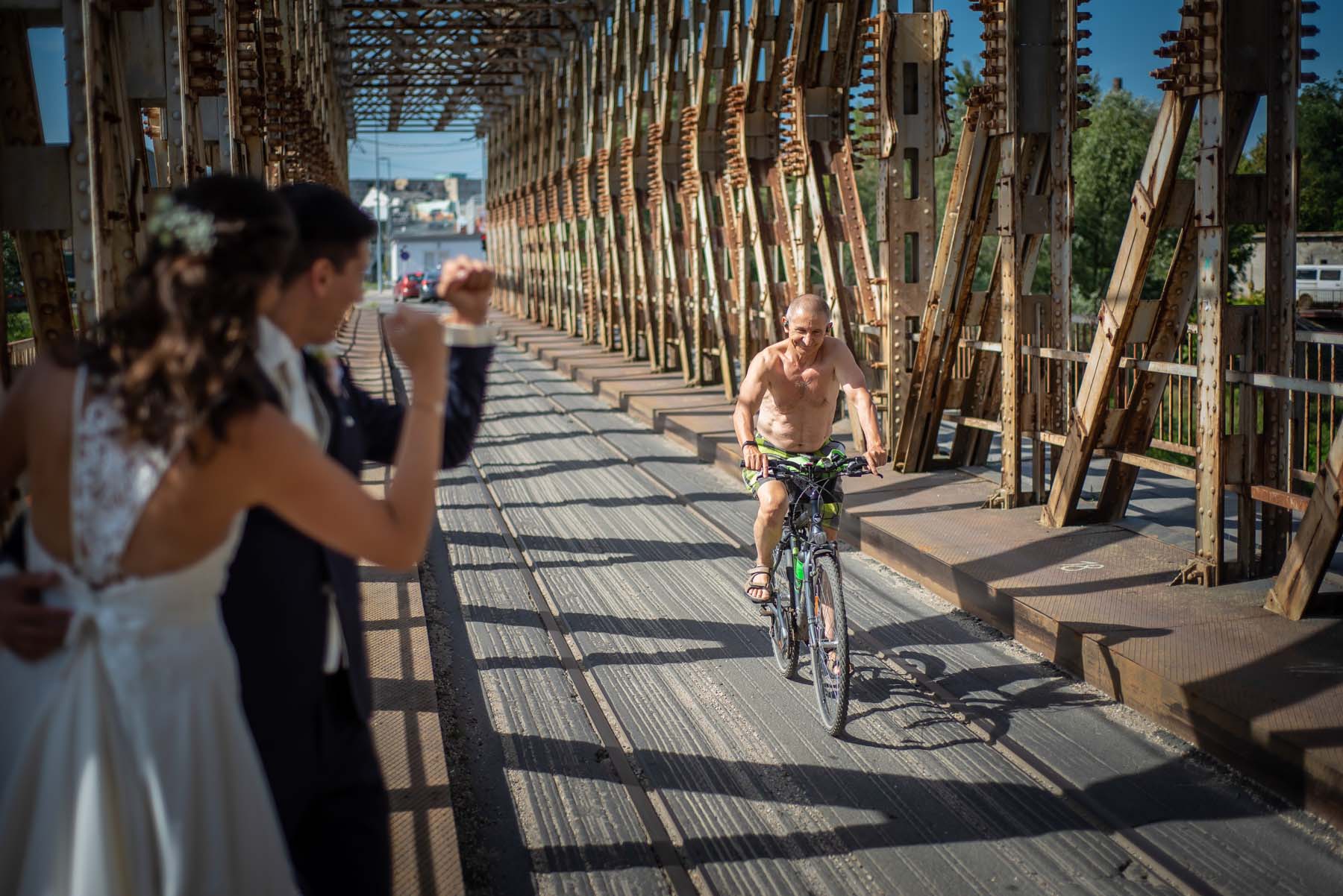 Bodor Péter fotográfus fotográfus vizsgaremek 