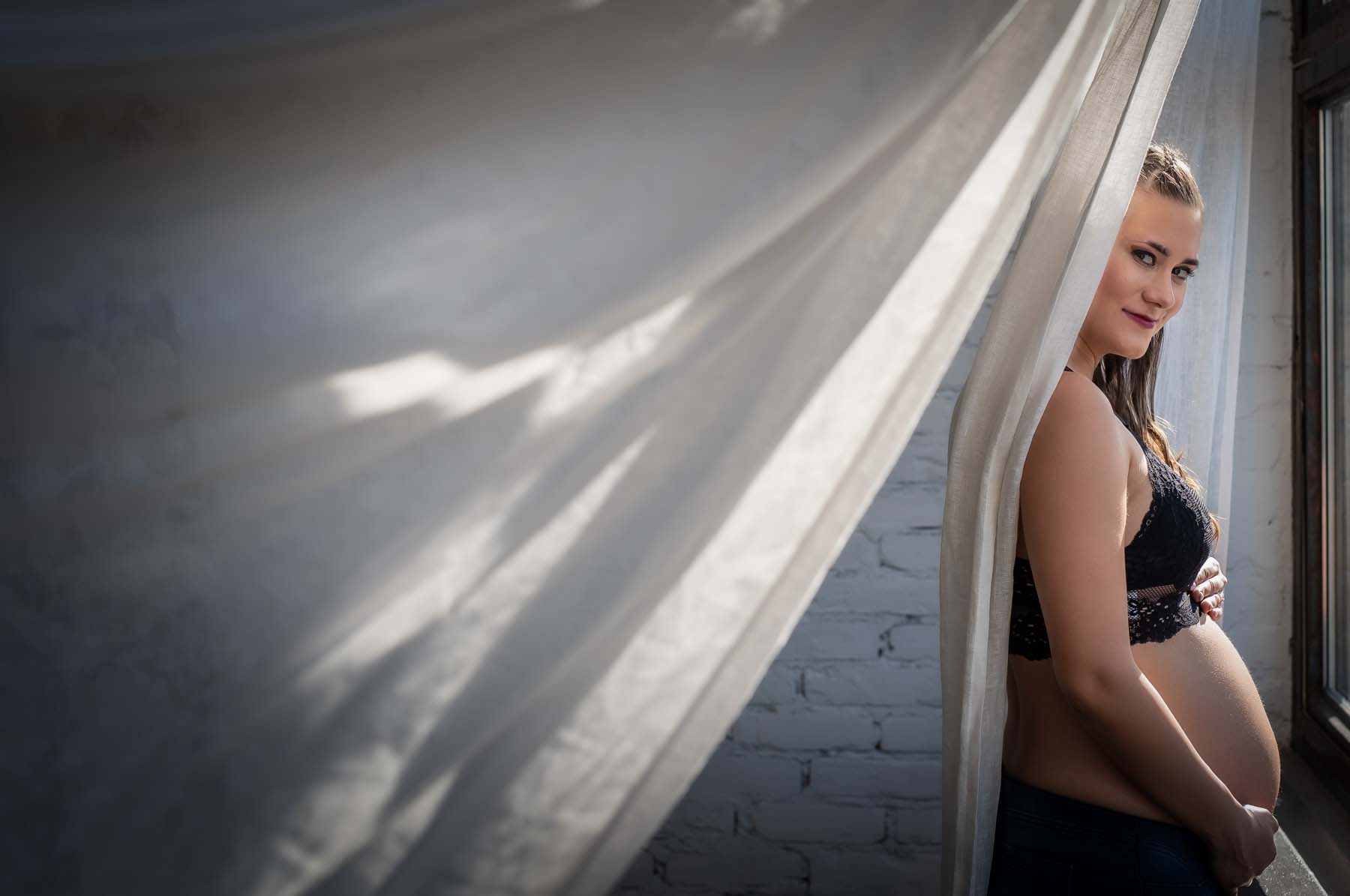 Bodor Péter fotográfus fotográfus vizsgaremek 