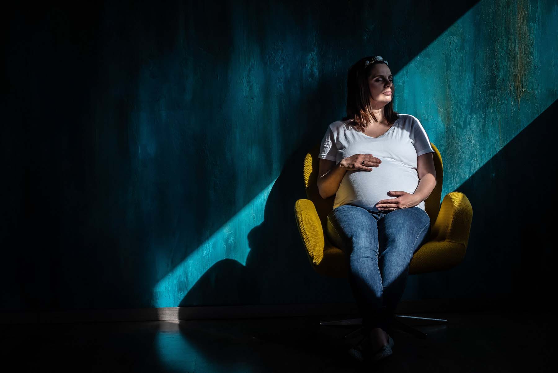 Bodor Péter fotográfus fotográfus vizsgaremek 