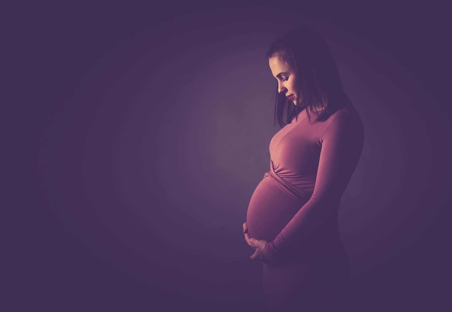 Bodor Péter fotográfus fotográfus vizsgaremek 