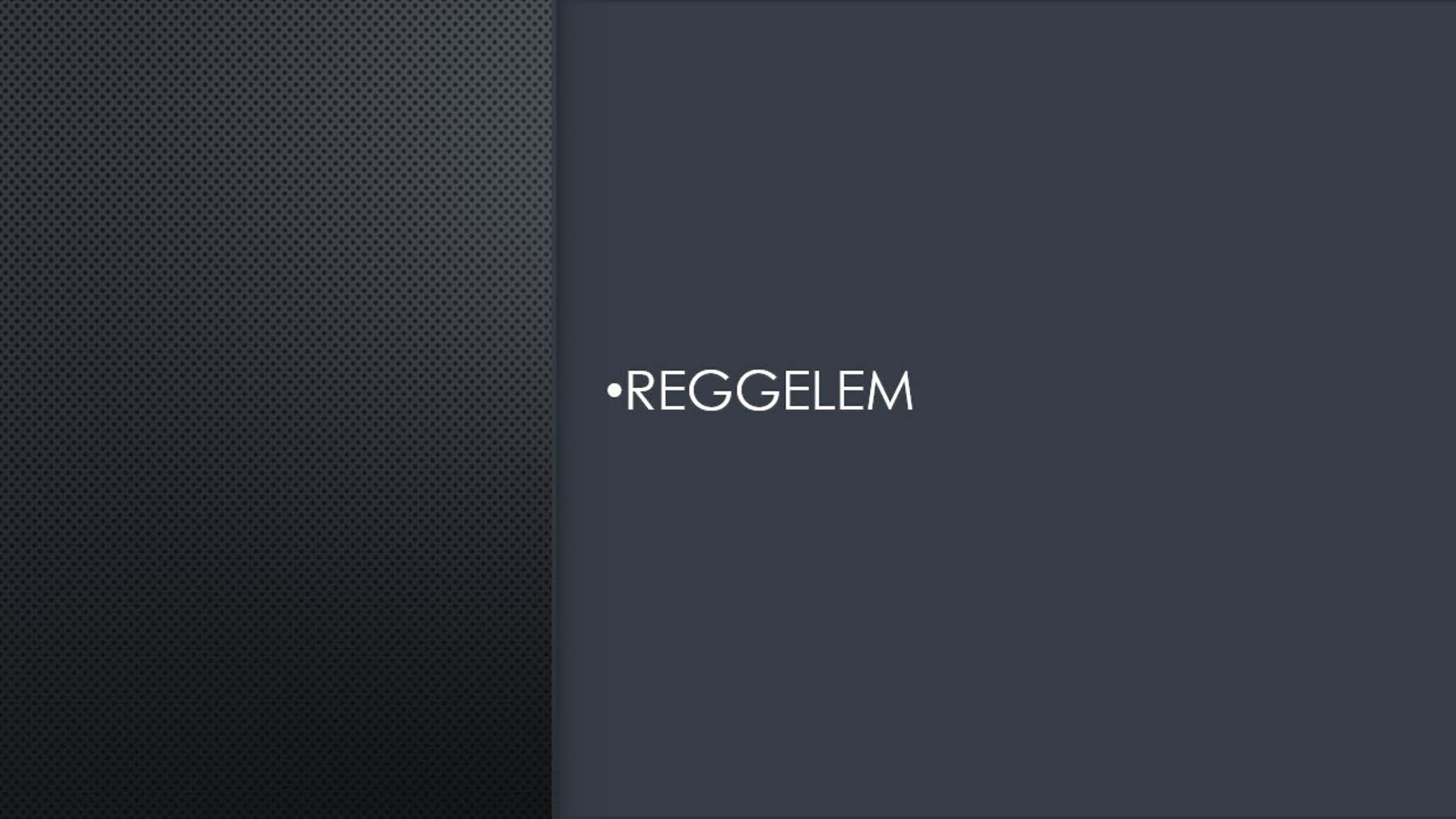 Bodor Péter fotográfus fotográfus vizsgaremek 