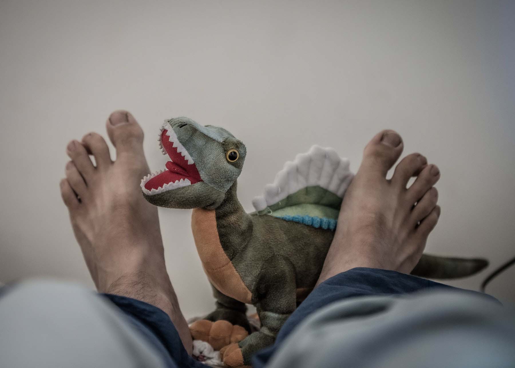 Bodor Péter fotográfus fotográfus vizsgaremek 