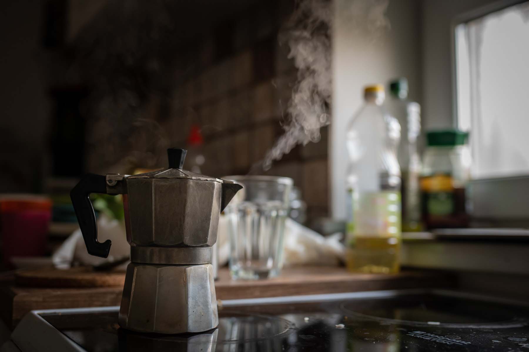 Bodor Péter fotográfus fotográfus vizsgaremek 