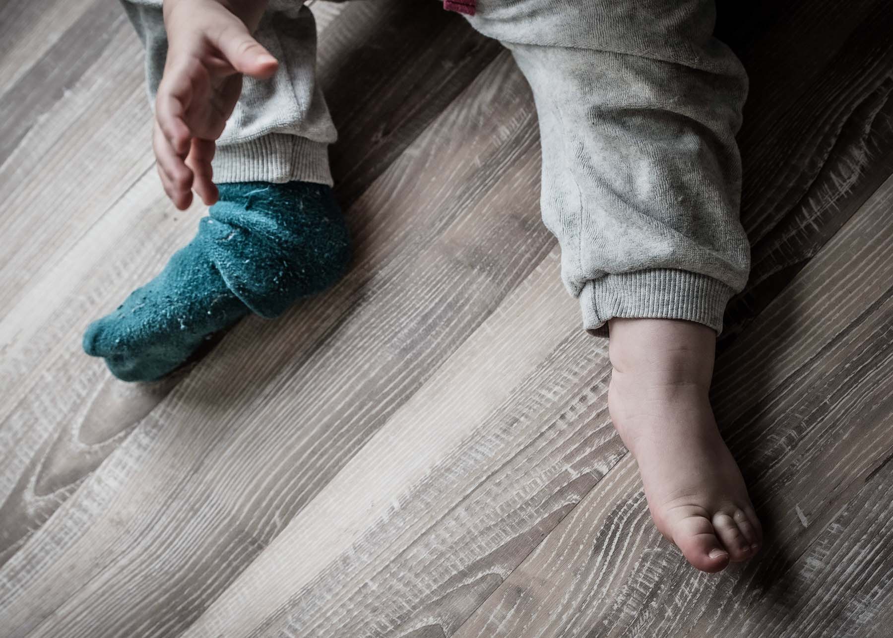 Bodor Péter fotográfus fotográfus vizsgaremek 