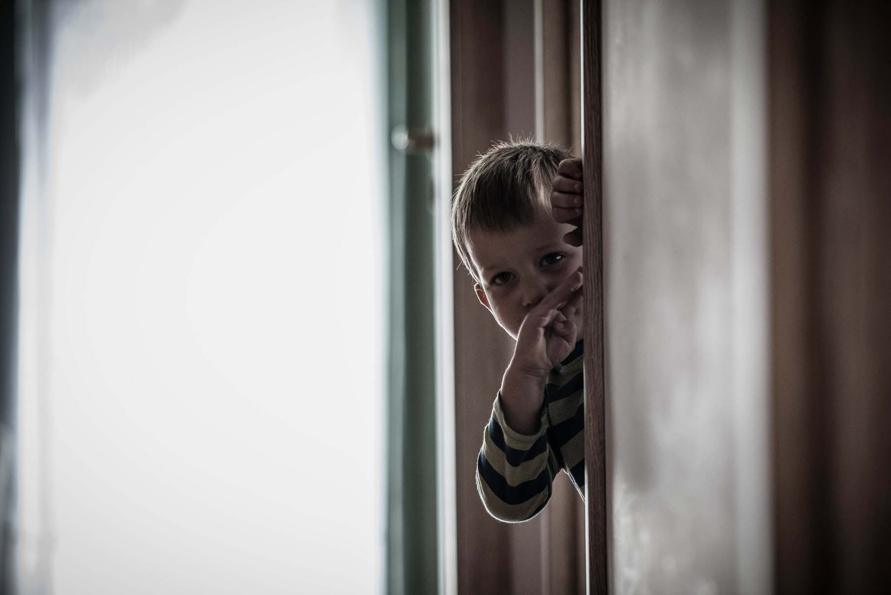 Bodor Péter fotográfus fotográfus vizsgaremek 