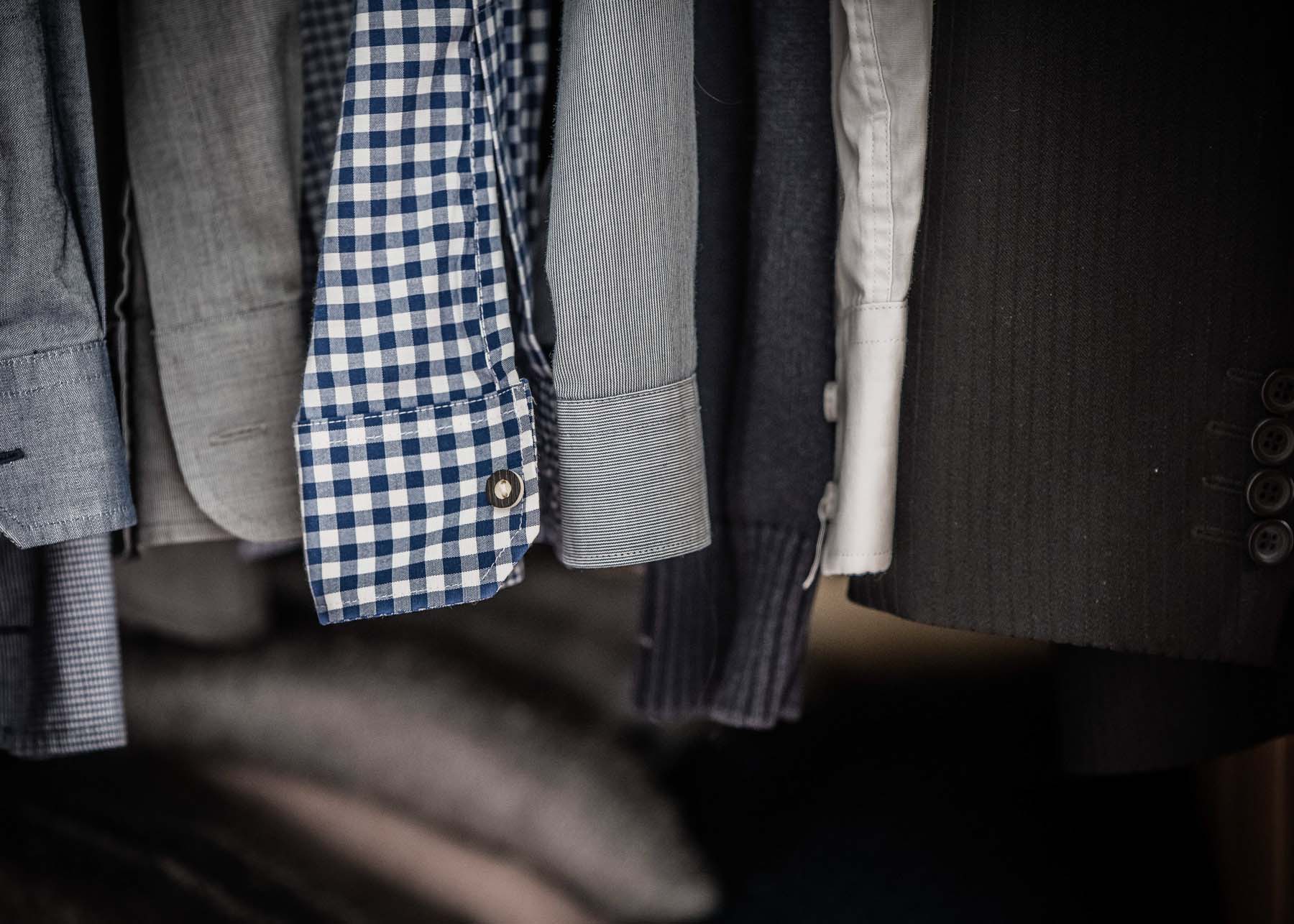 Bodor Péter fotográfus fotográfus vizsgaremek 