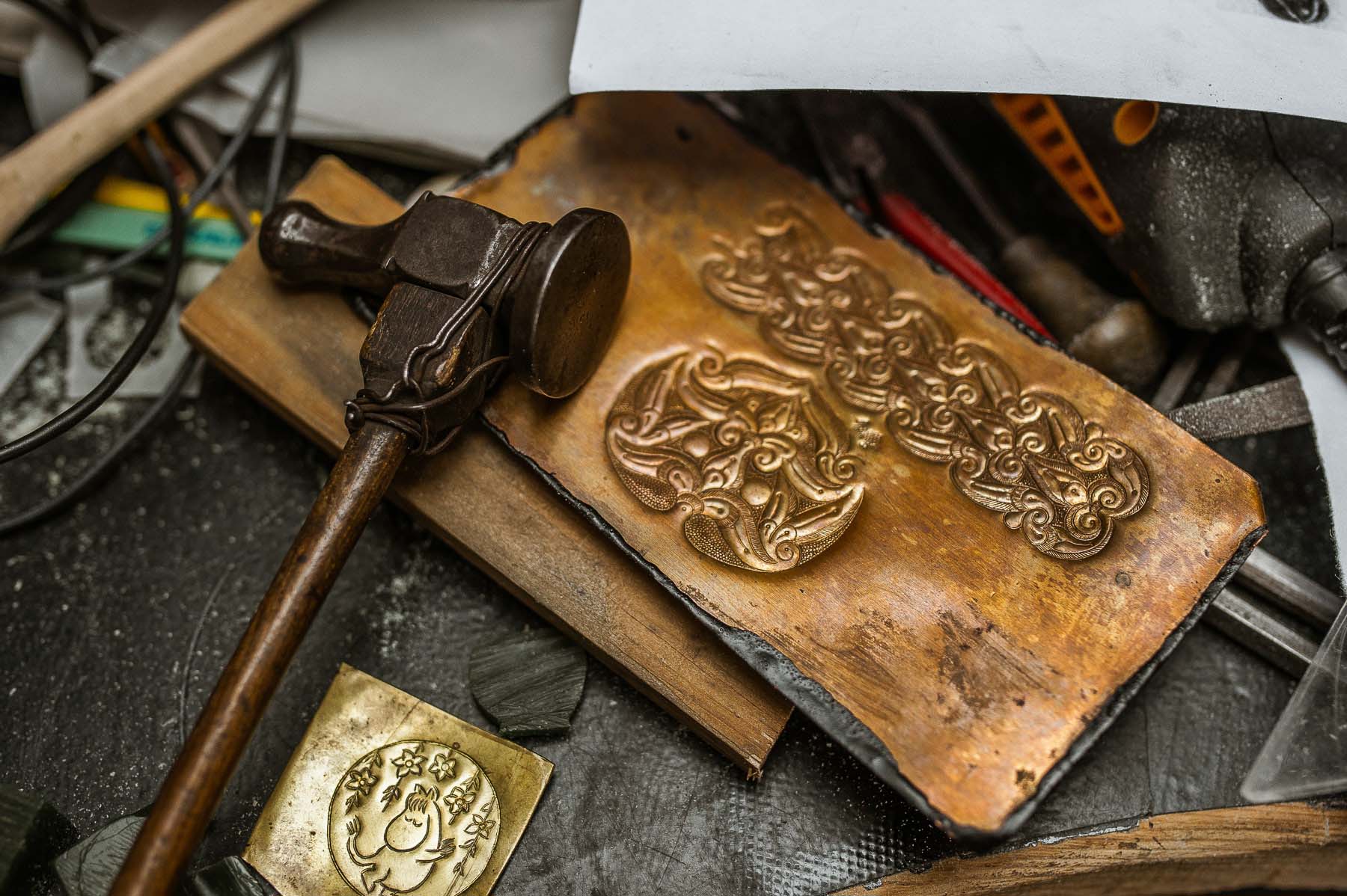 Bodor Péter fotográfus fotográfus vizsgaremek 