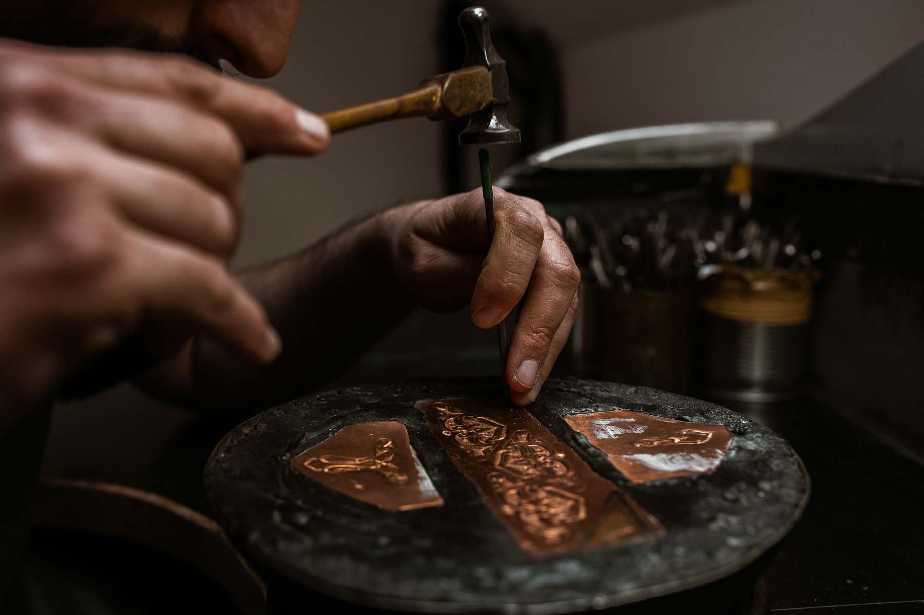 Bodor Péter fotográfus fotográfus vizsgaremek 