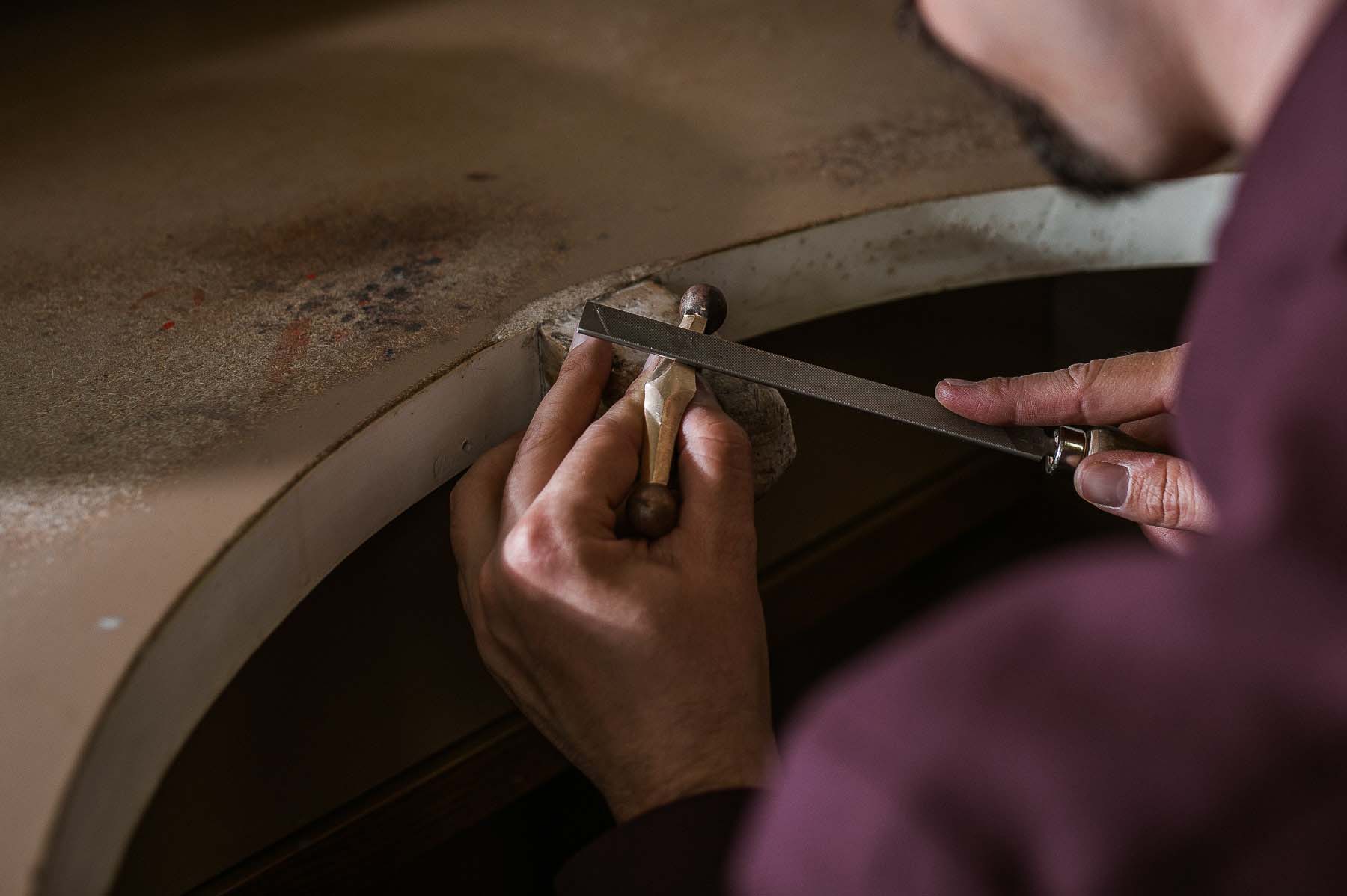 Bodor Péter fotográfus fotográfus vizsgaremek 