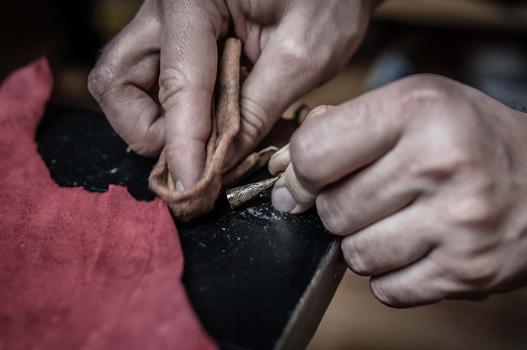 Bodor Péter fotográfus fotográfus vizsgaremek 