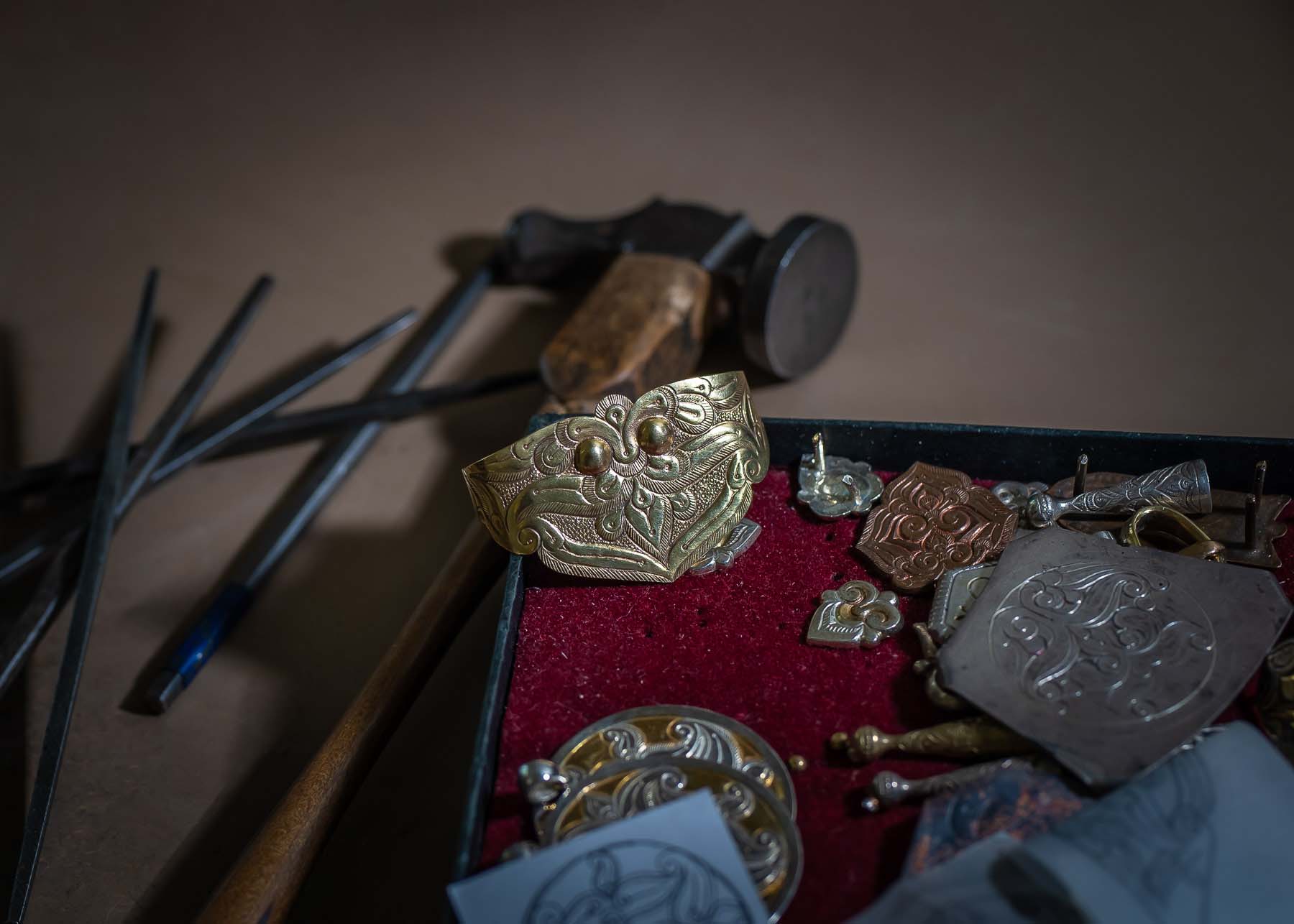 Bodor Péter fotográfus fotográfus vizsgaremek 