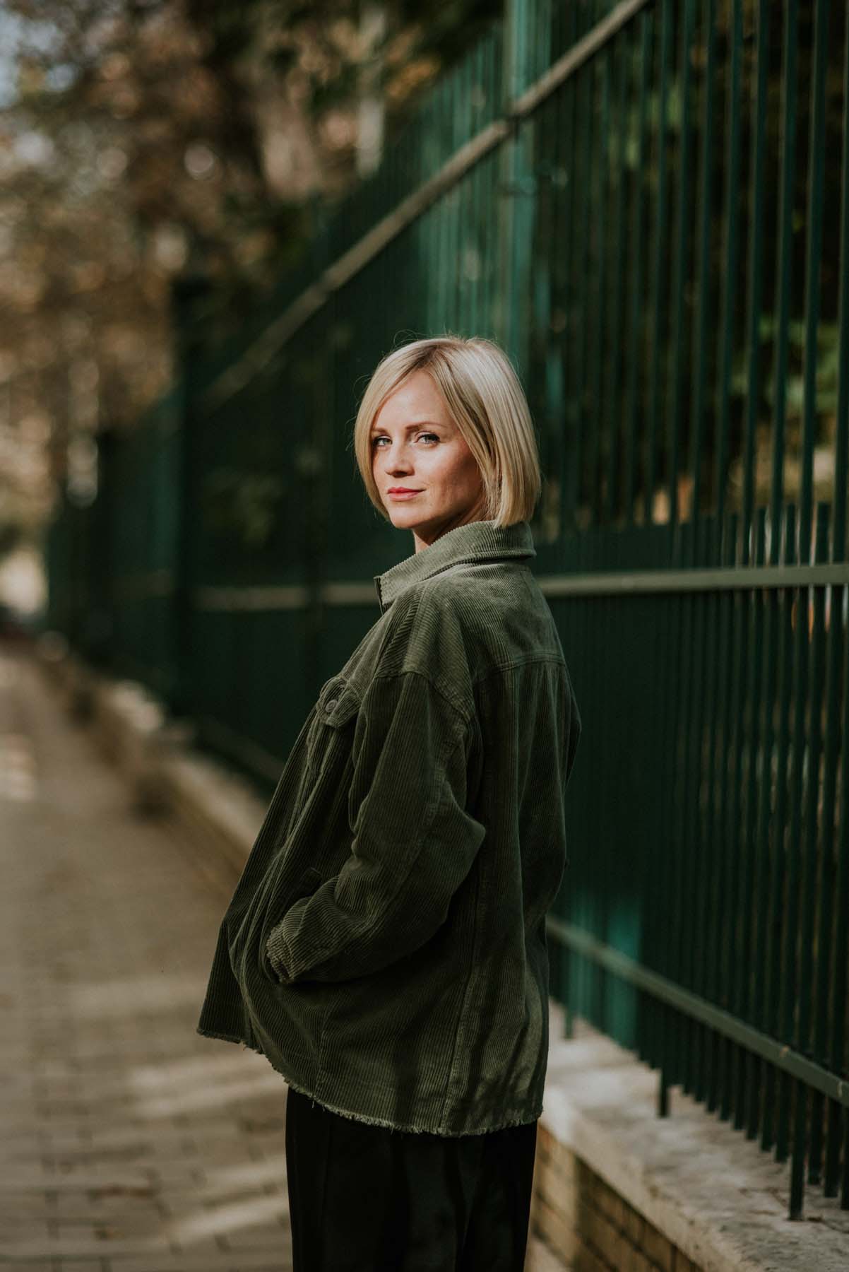 Chalhoub Emil fotográfus fotográfus vizsgaremek 