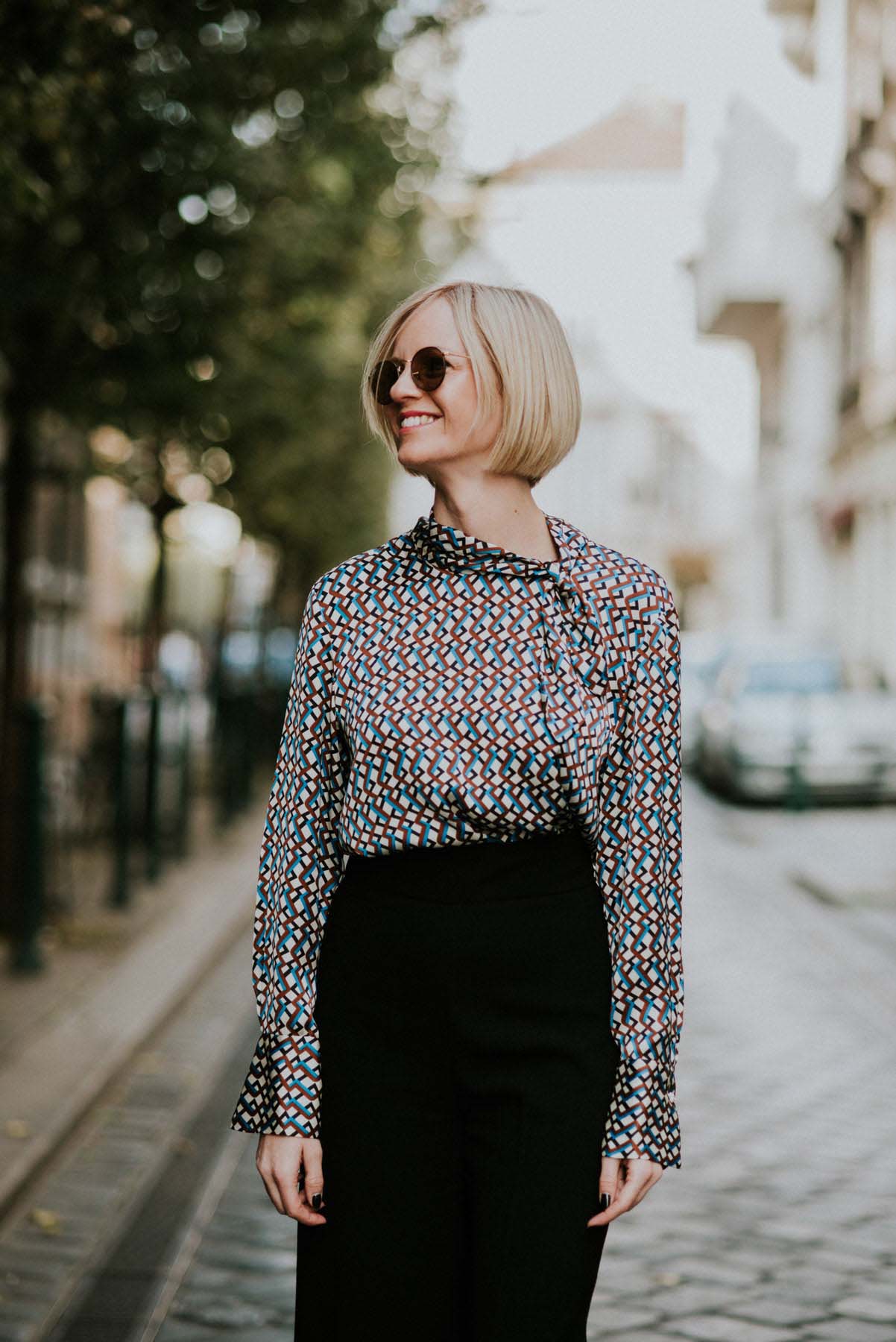 Chalhoub Emil fotográfus fotográfus vizsgaremek 