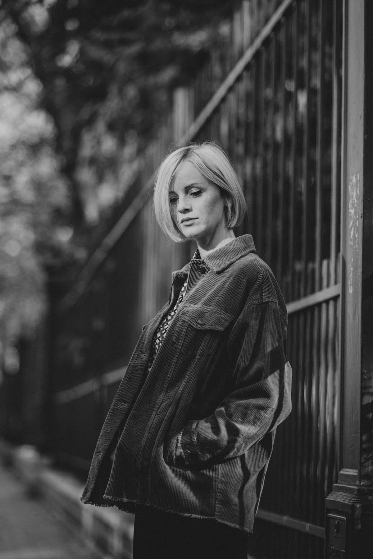 Chalhoub Emil fotográfus fotográfus vizsgaremek 