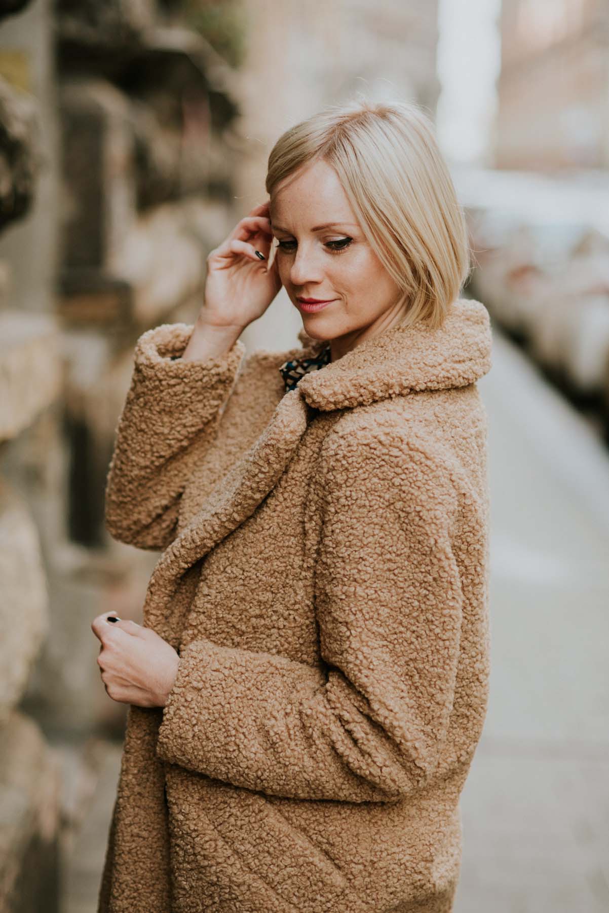 Chalhoub Emil fotográfus fotográfus vizsgaremek 