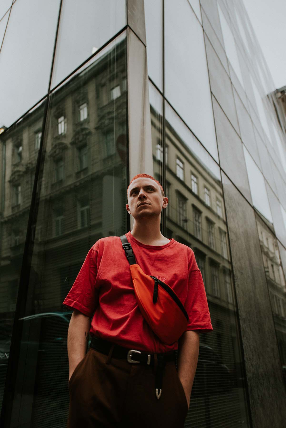 Chalhoub Emil fotográfus fotográfus vizsgaremek 