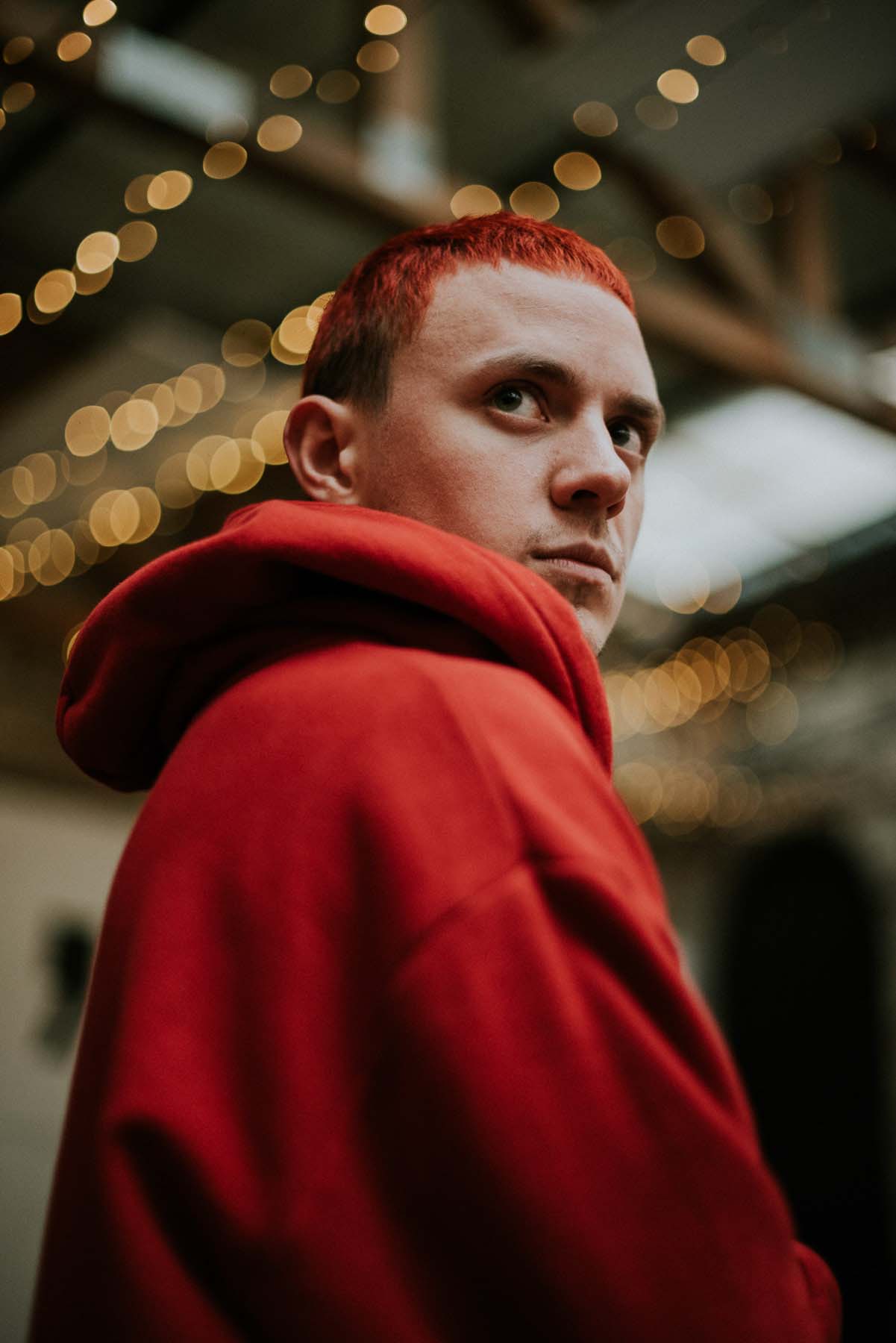 Chalhoub Emil fotográfus fotográfus vizsgaremek 