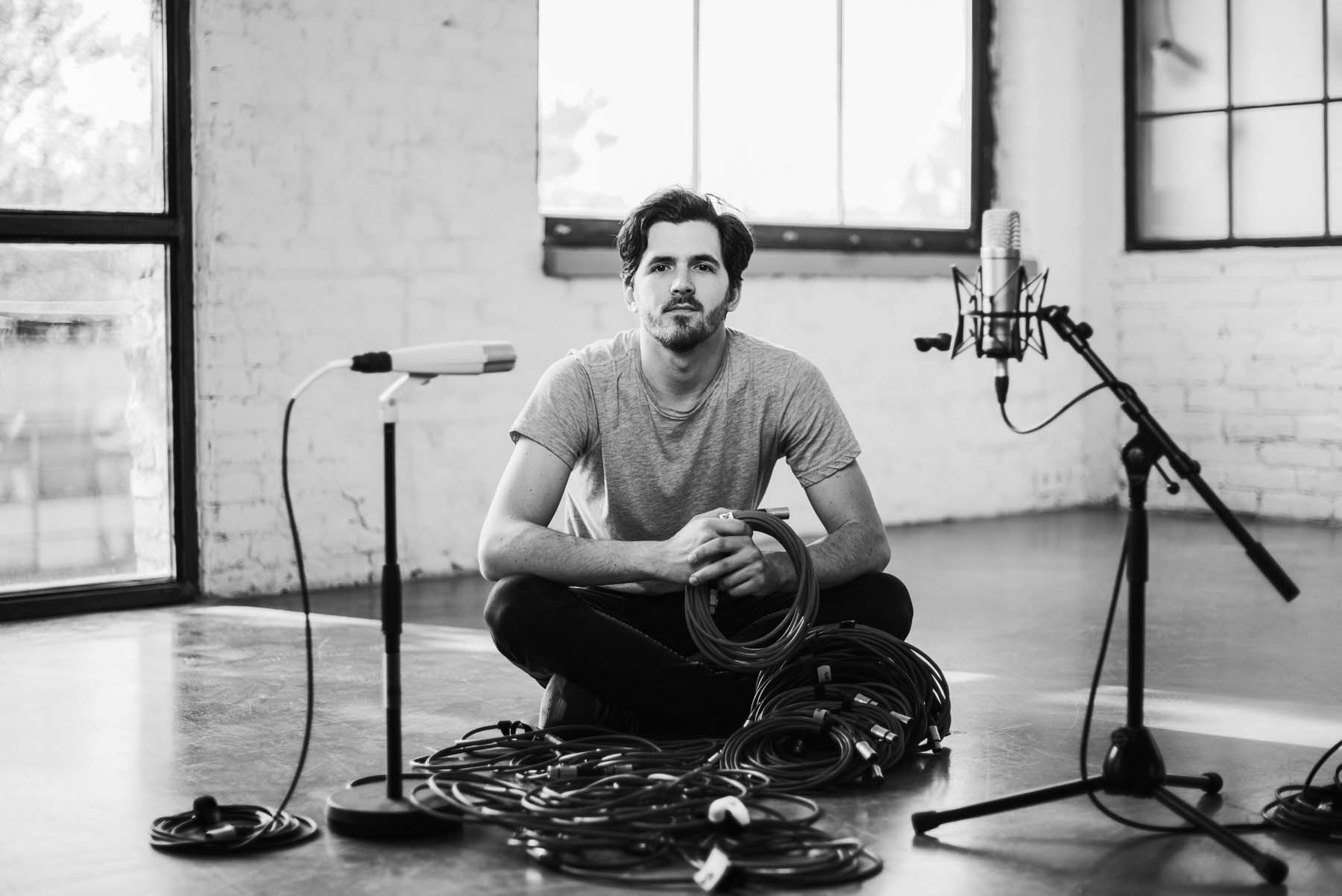 Chalhoub Emil fotográfus fotográfus vizsgaremek 