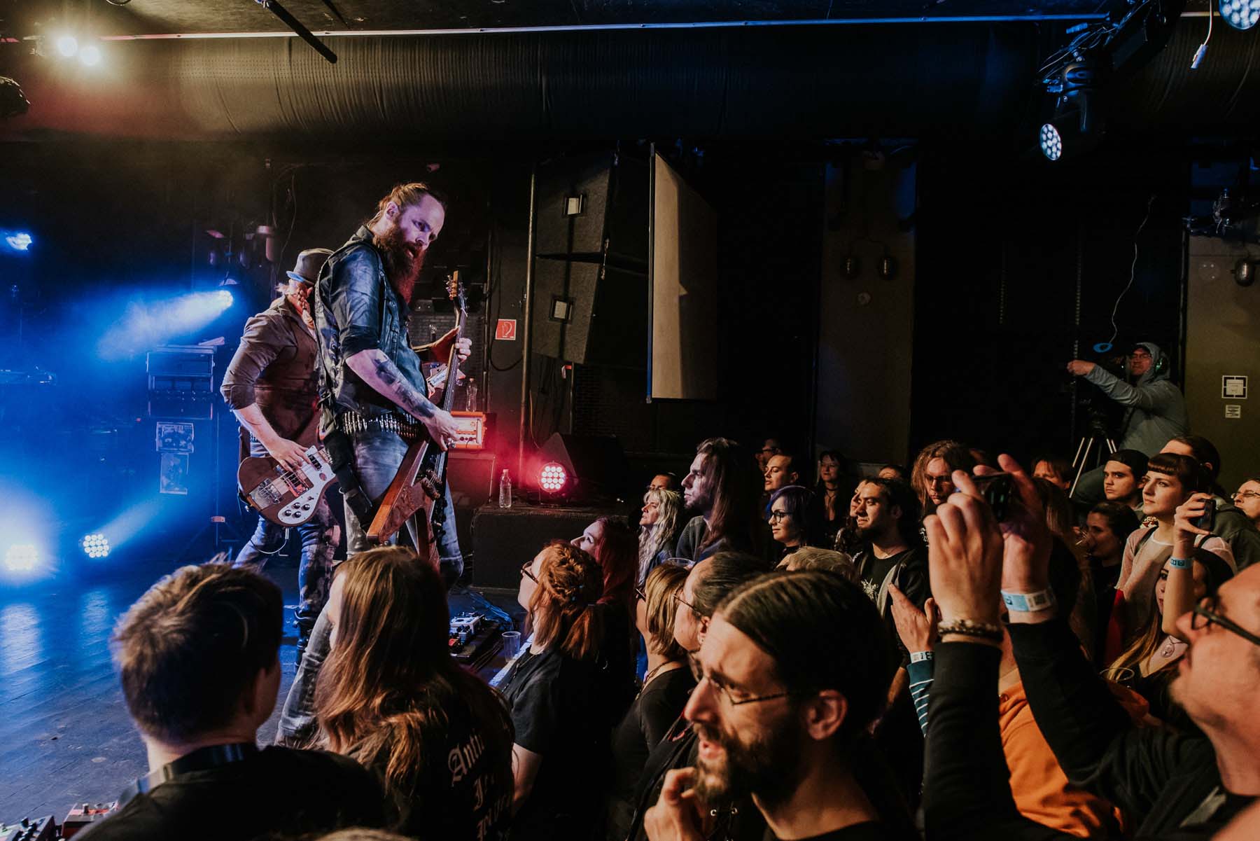 Chalhoub Emil fotográfus fotográfus vizsgaremek 