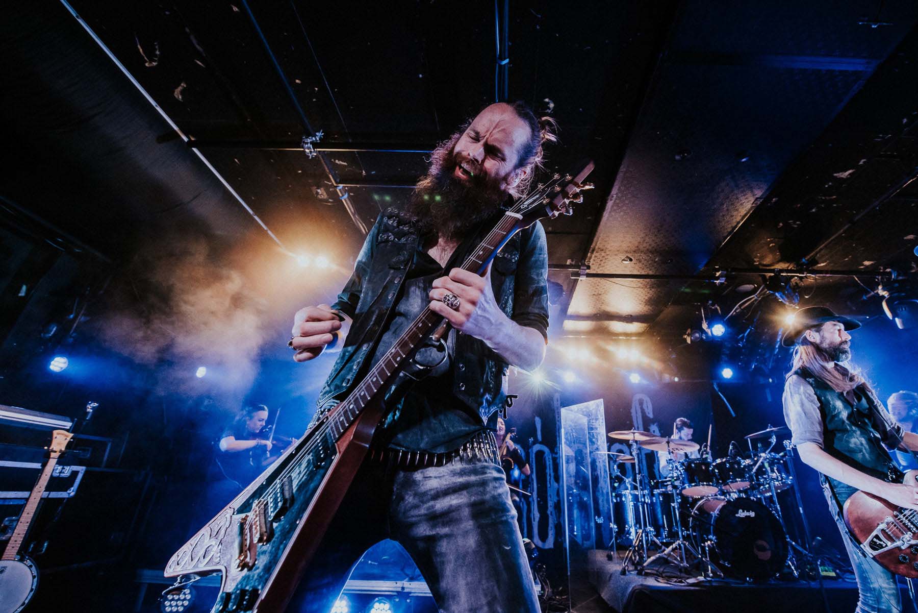 Chalhoub Emil fotográfus fotográfus vizsgaremek 