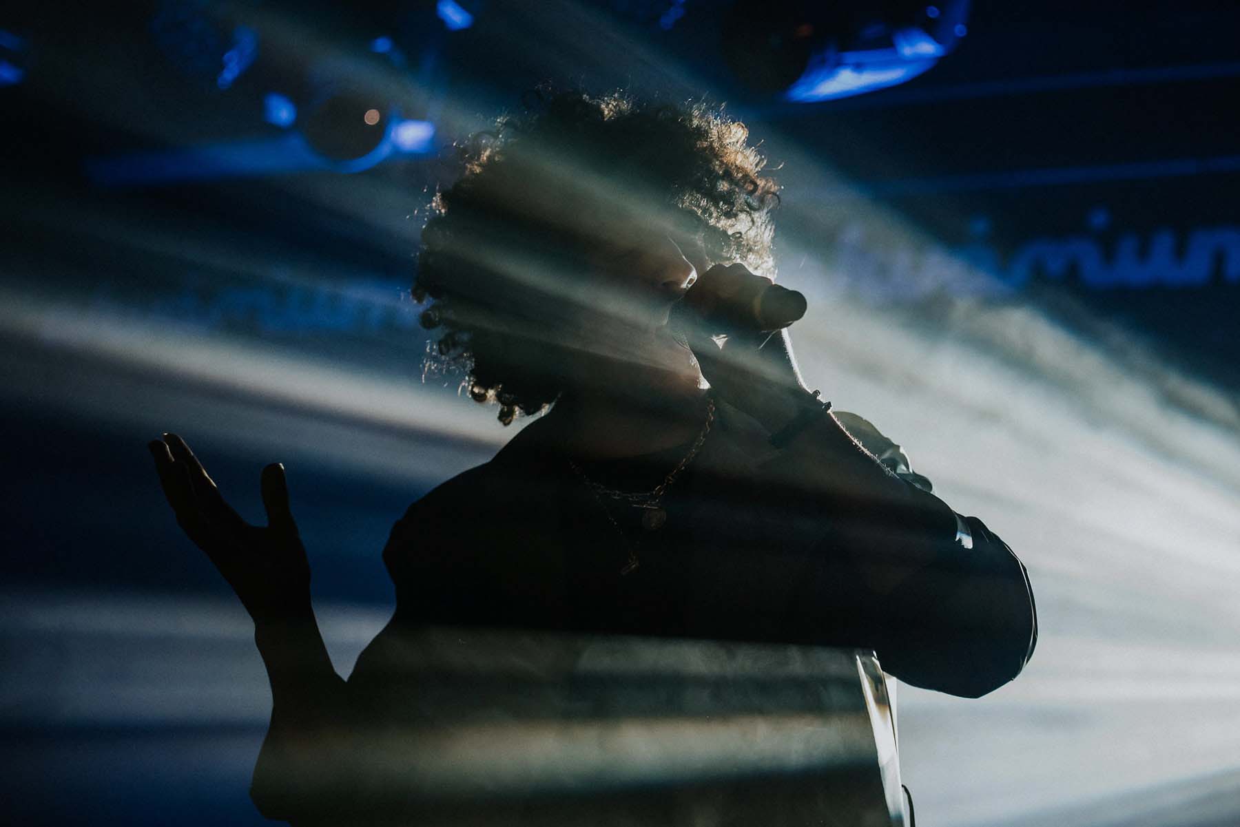 Chalhoub Emil fotográfus fotográfus vizsgaremek 