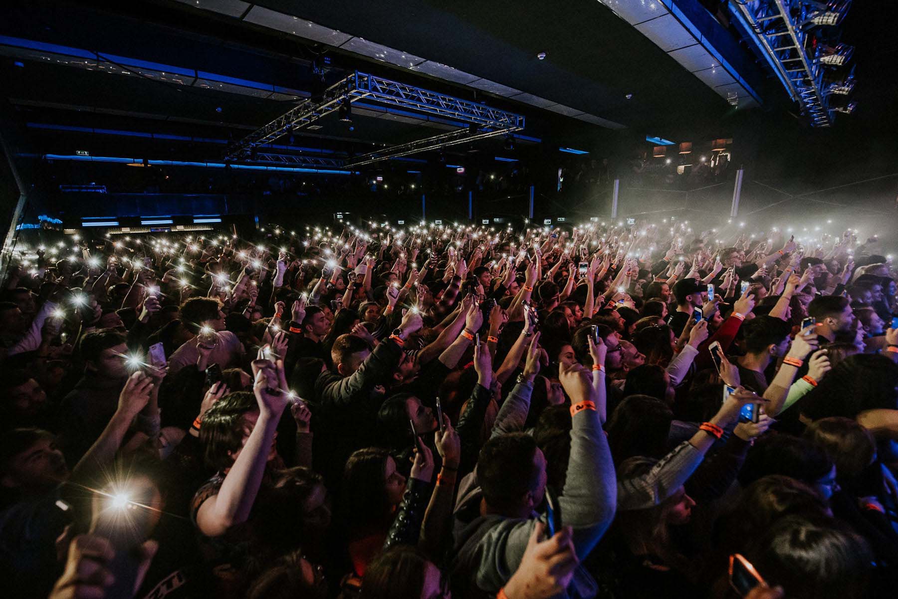 Chalhoub Emil fotográfus fotográfus vizsgaremek 