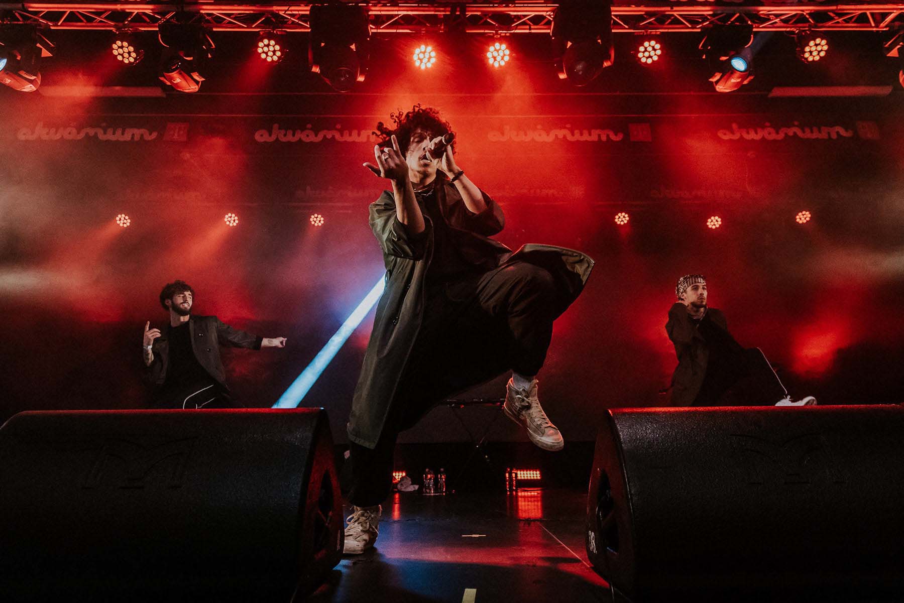 Chalhoub Emil fotográfus fotográfus vizsgaremek 