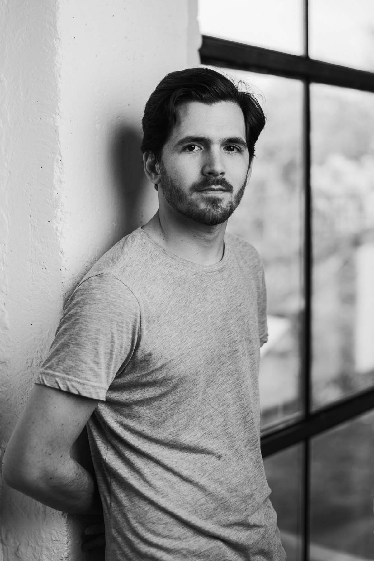 Chalhoub Emil fotográfus fotográfus vizsgaremek 