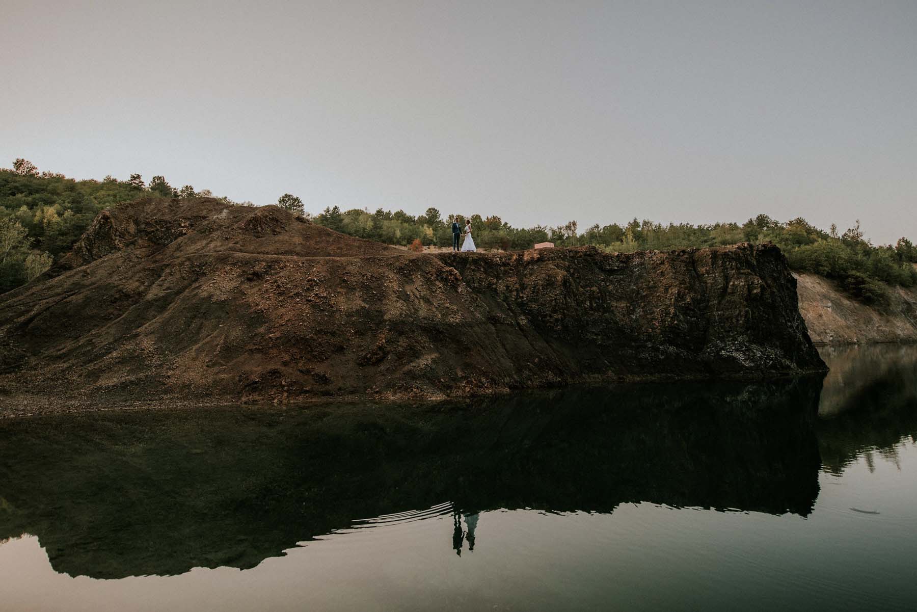 Chalhoub Emil fotográfus fotográfus vizsgaremek 