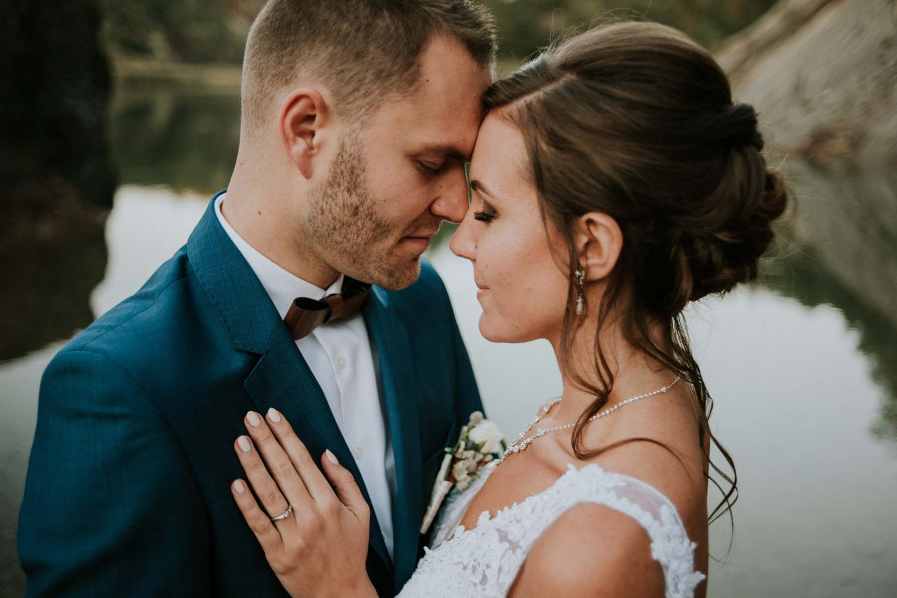 Chalhoub Emil fotográfus fotográfus vizsgaremek 