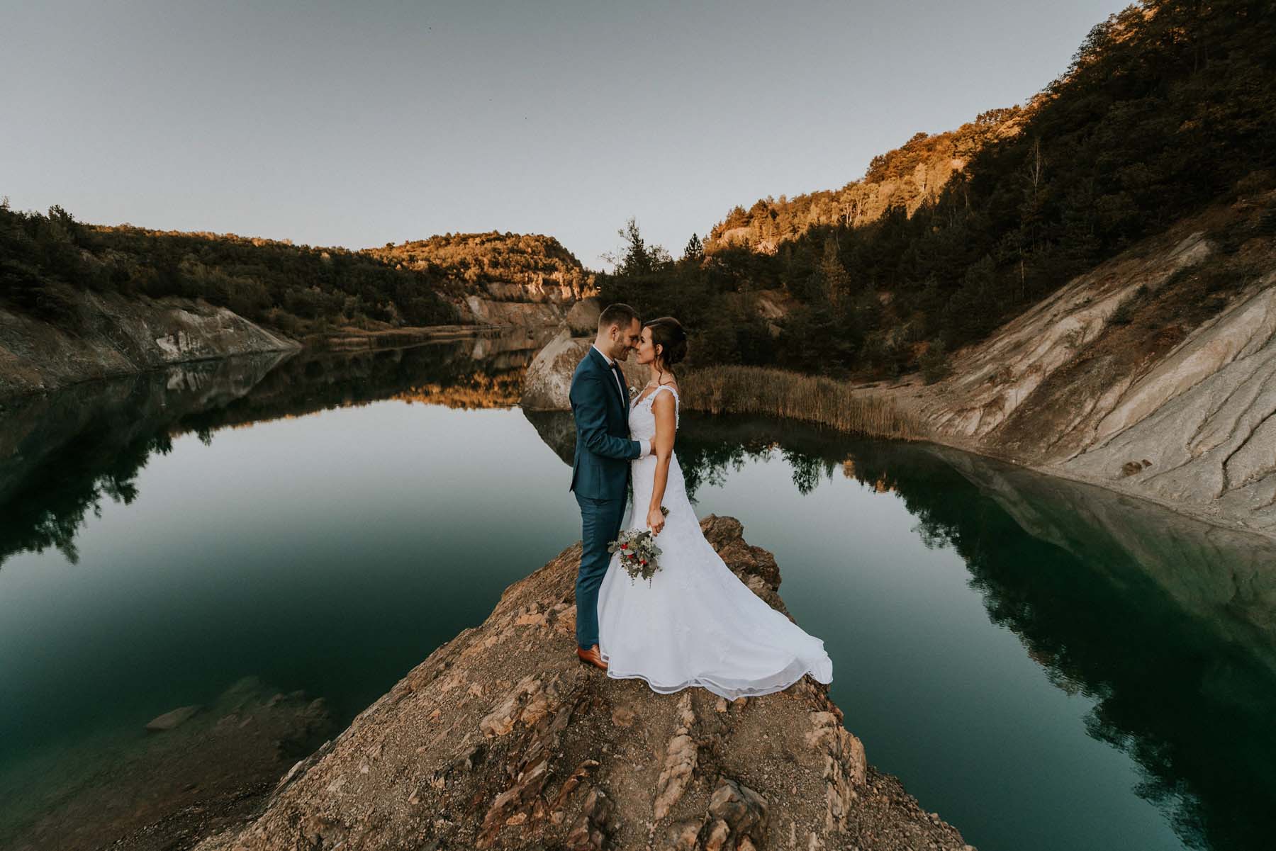 Chalhoub Emil fotográfus fotográfus vizsgaremek 