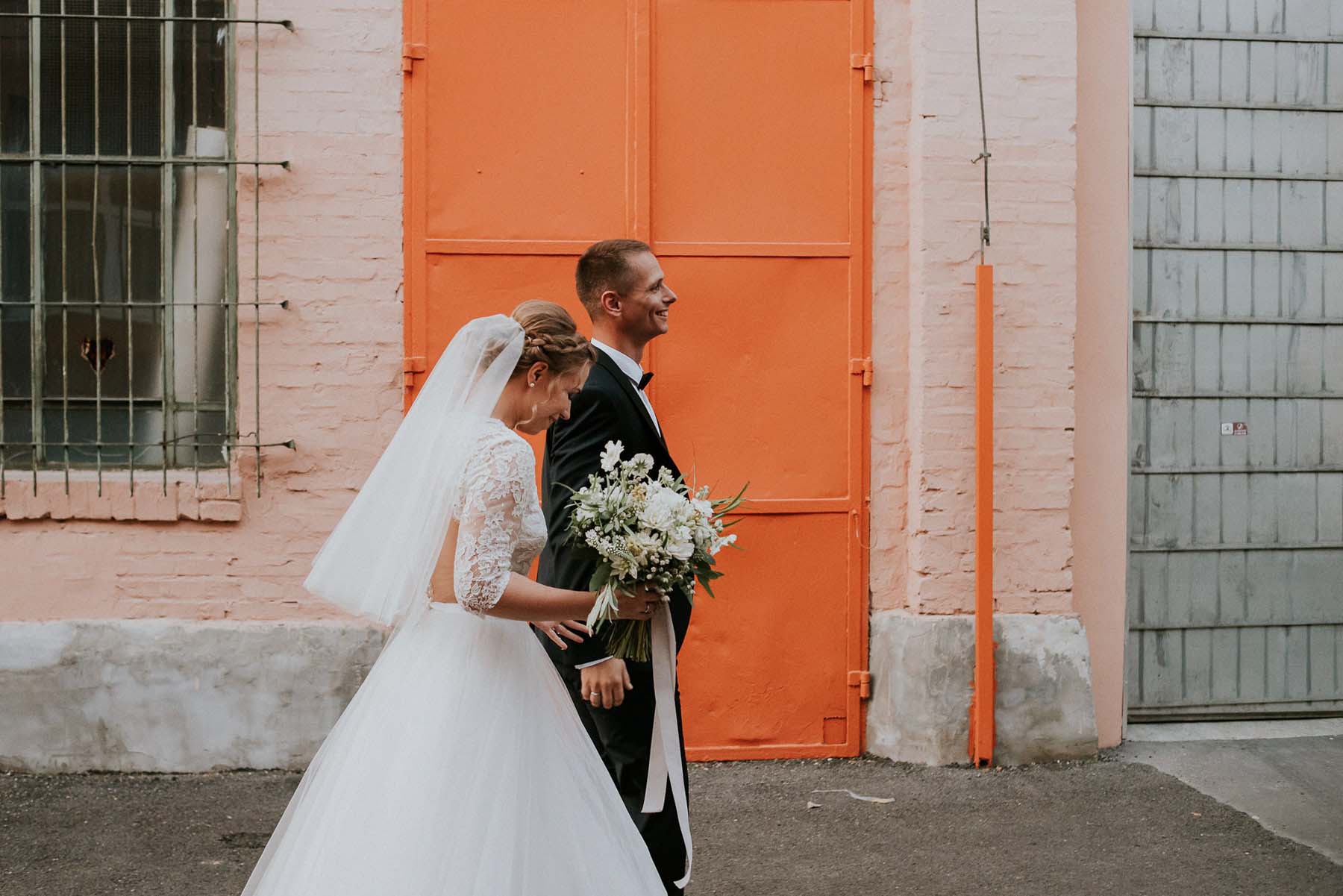 Chalhoub Emil fotográfus fotográfus vizsgaremek 