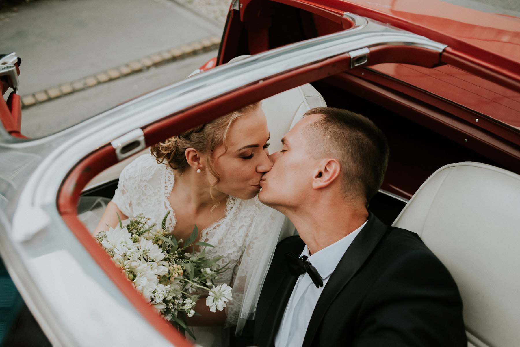 Chalhoub Emil fotográfus fotográfus vizsgaremek 