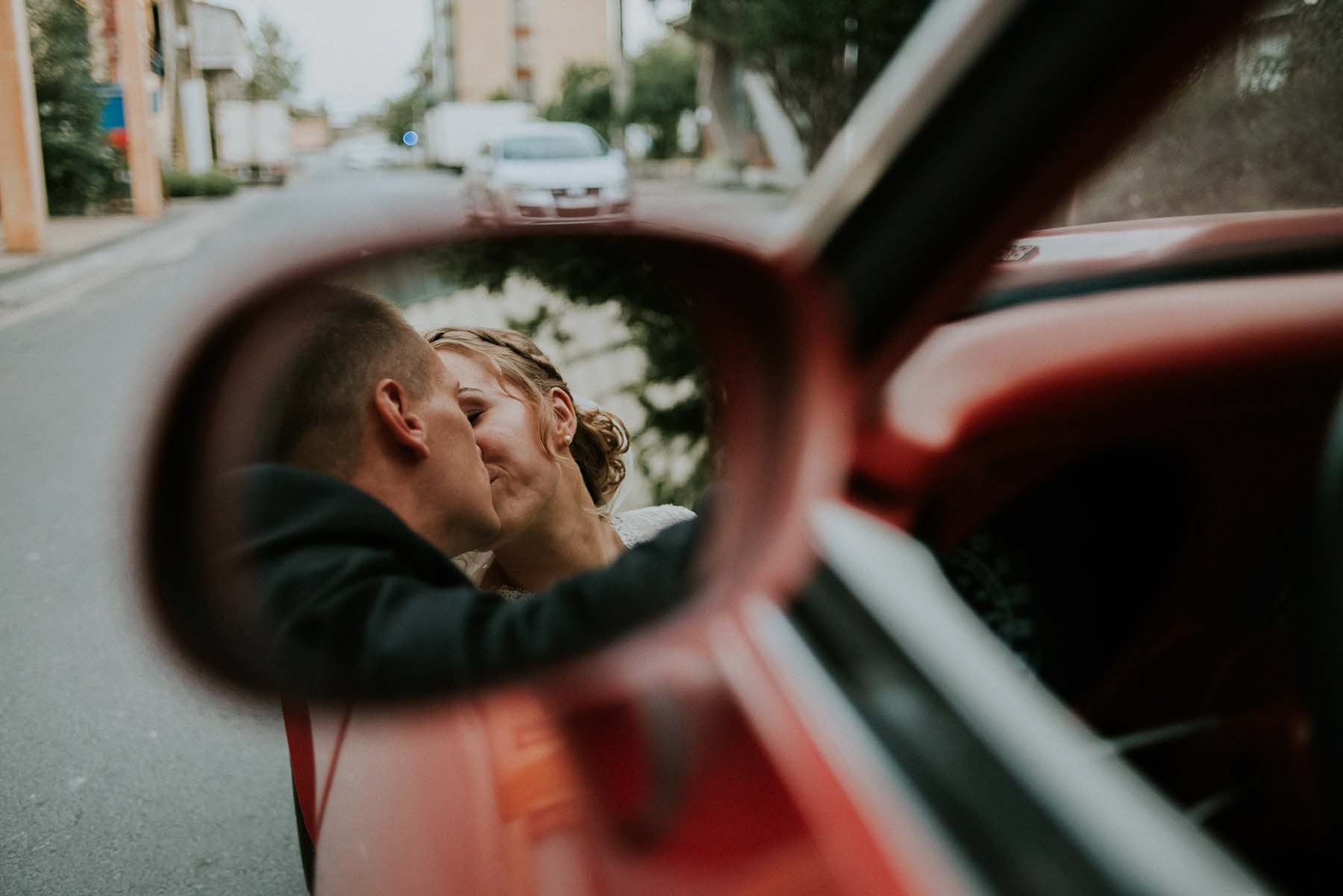 Chalhoub Emil fotográfus fotográfus vizsgaremek 