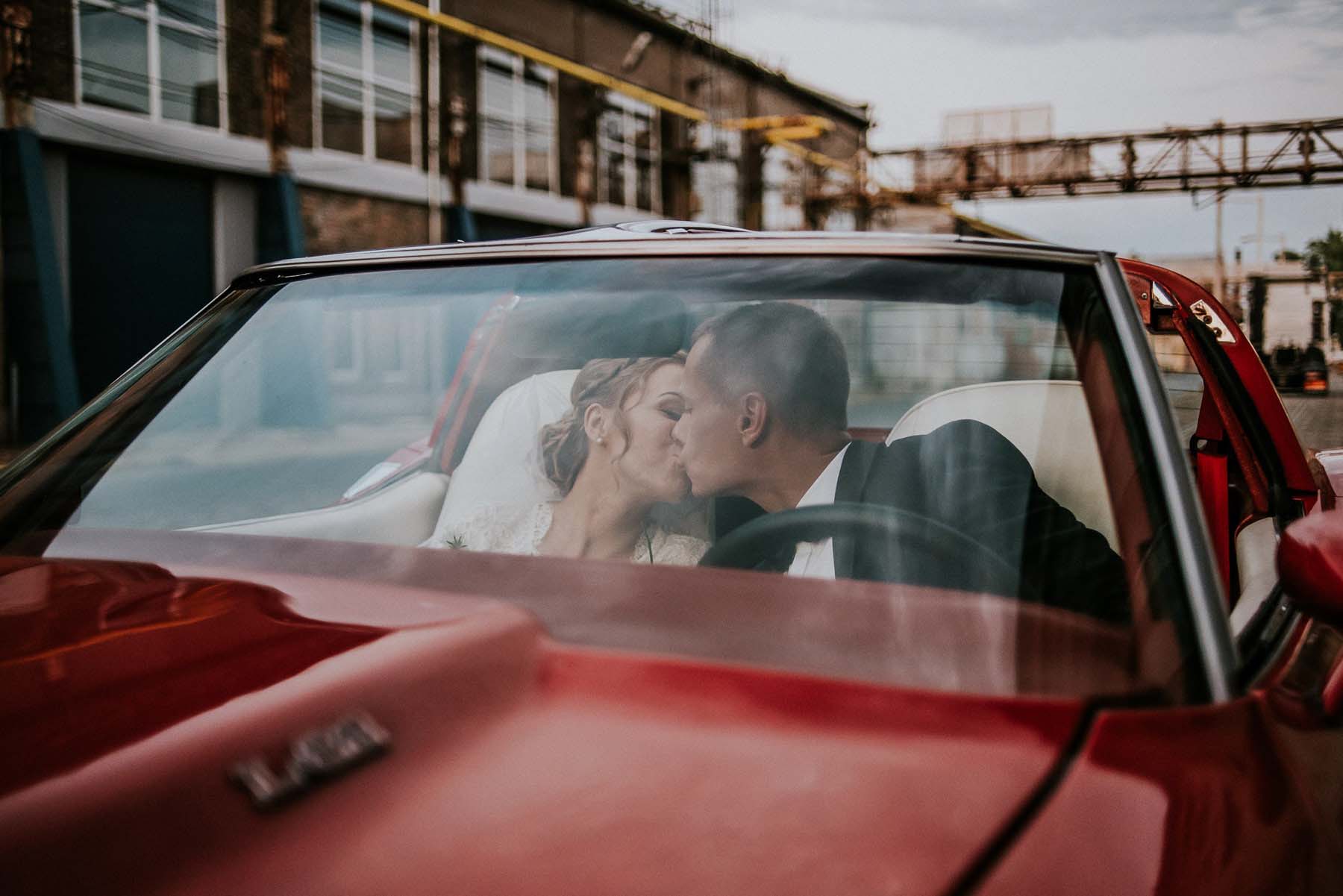 Chalhoub Emil fotográfus fotográfus vizsgaremek 