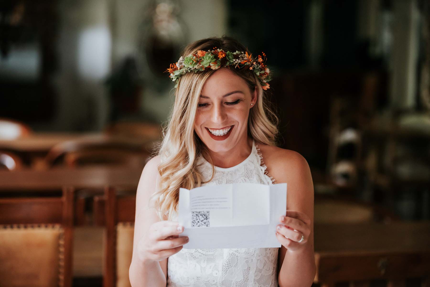 Chalhoub Emil fotográfus fotográfus vizsgaremek 