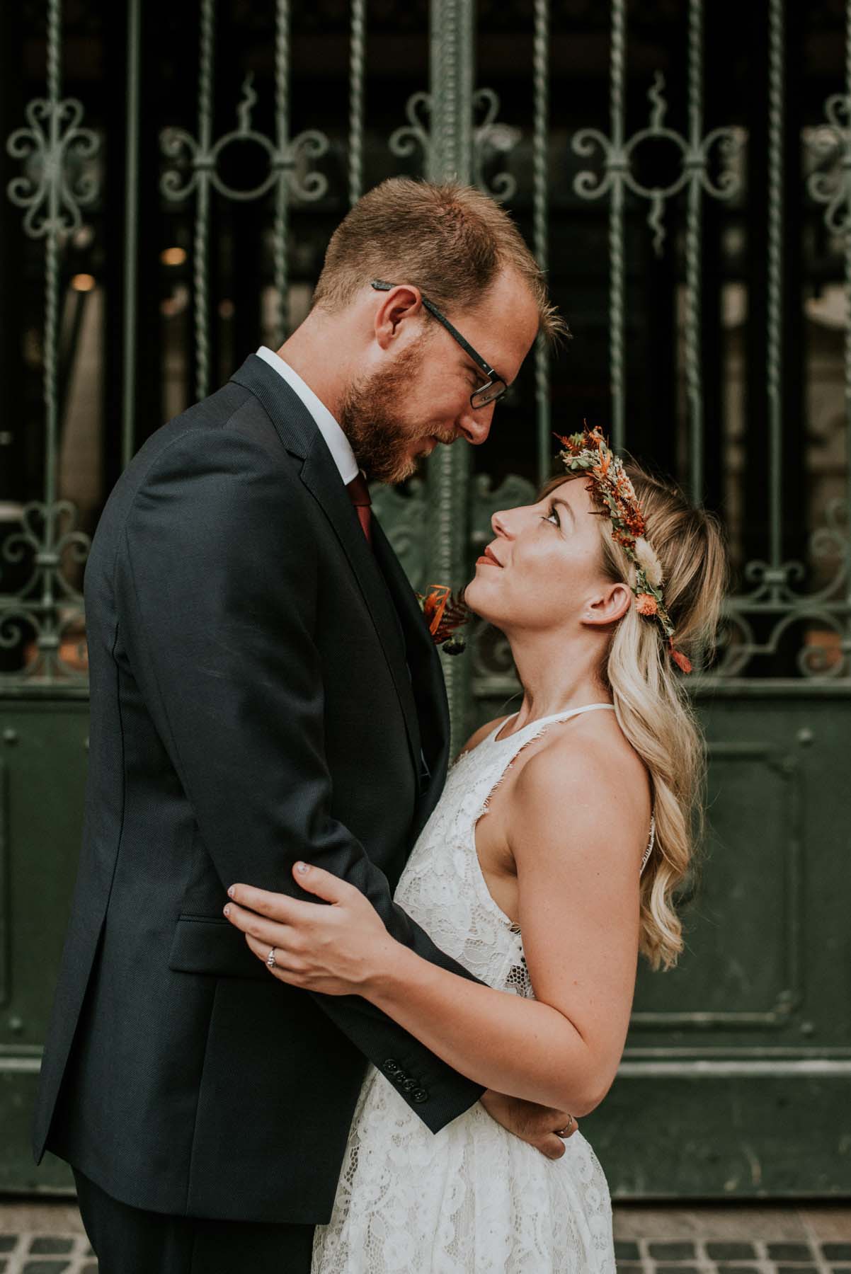 Chalhoub Emil fotográfus fotográfus vizsgaremek 