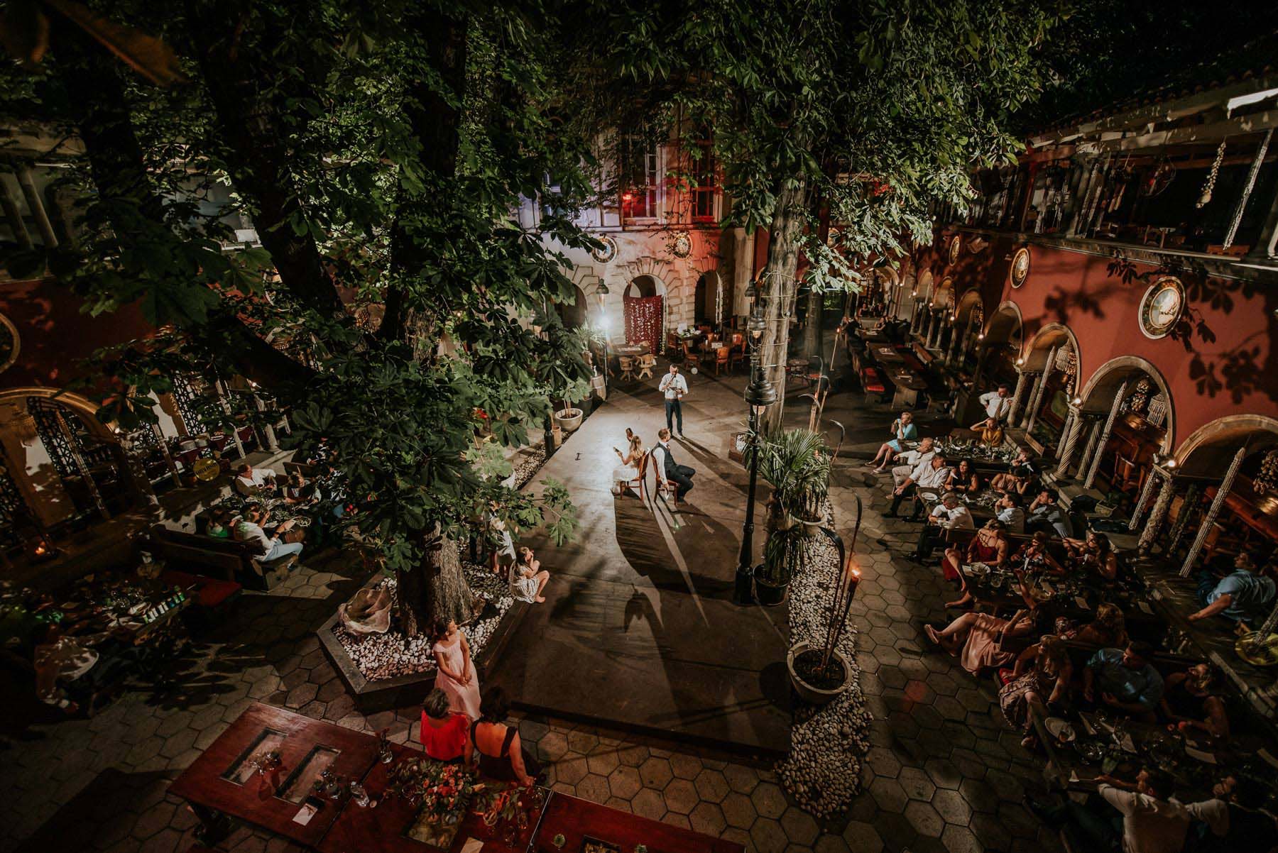 Chalhoub Emil fotográfus fotográfus vizsgaremek 