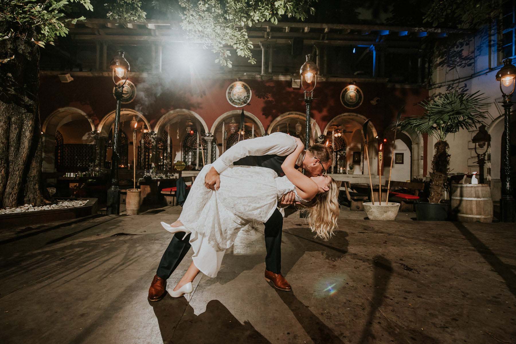 Chalhoub Emil fotográfus fotográfus vizsgaremek 