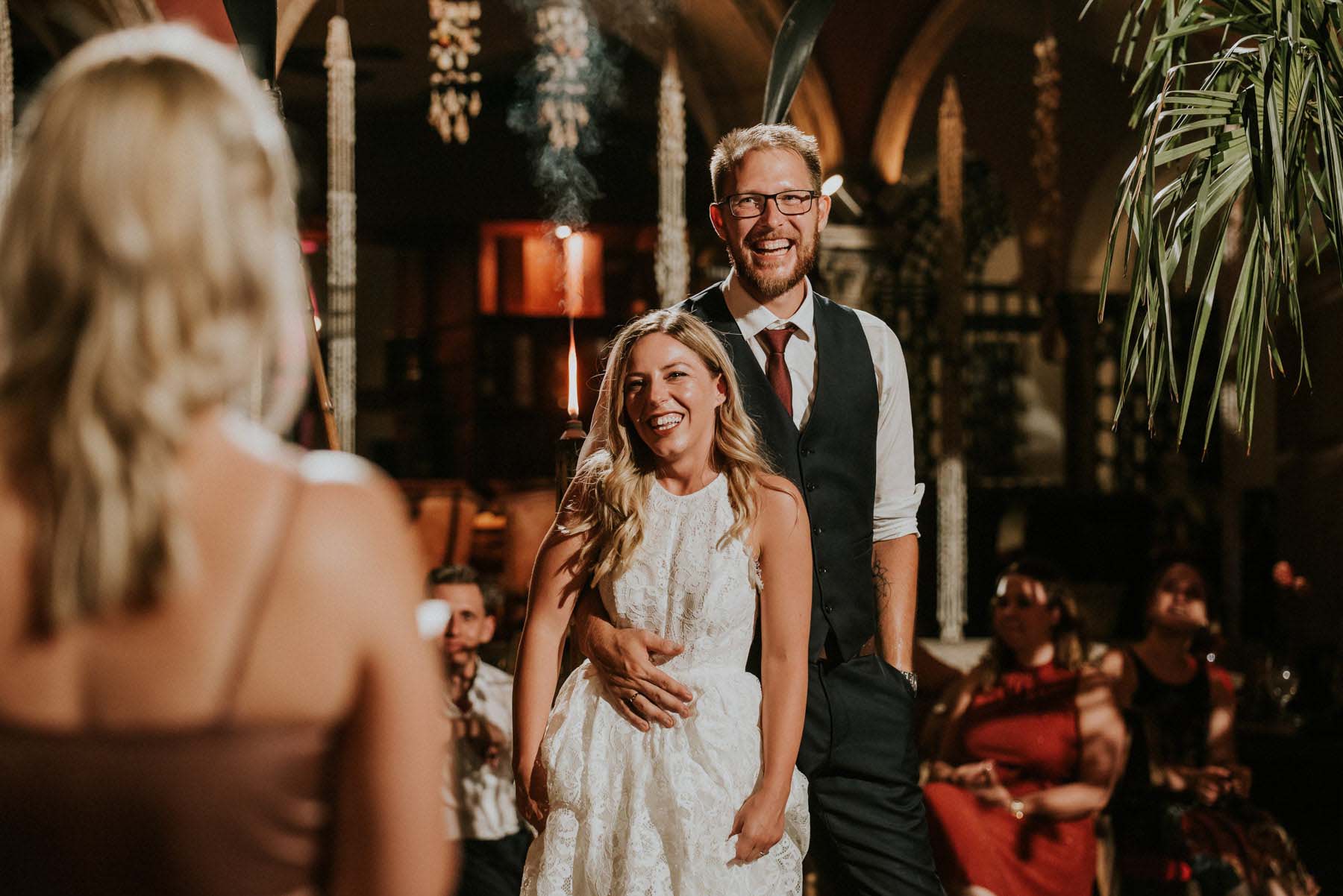 Chalhoub Emil fotográfus fotográfus vizsgaremek 