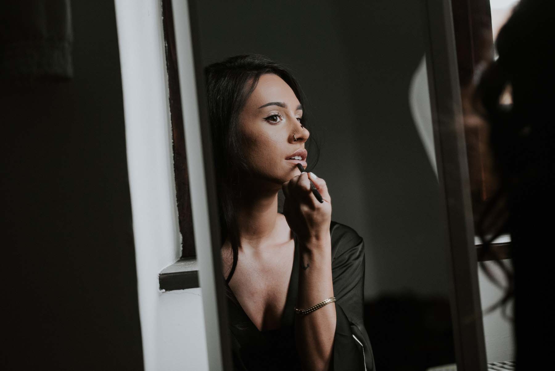 Chalhoub Emil fotográfus fotográfus vizsgaremek 