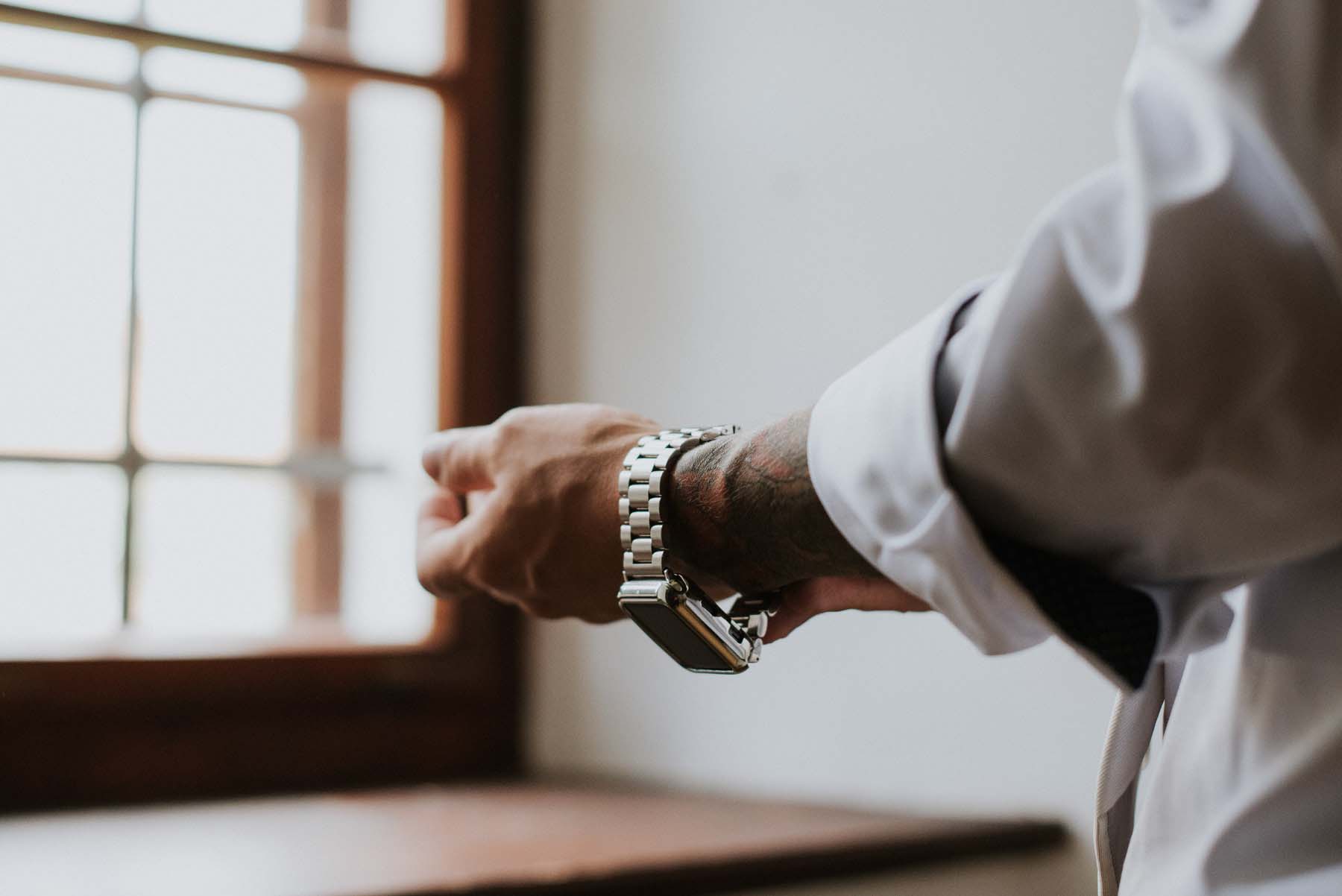 Chalhoub Emil fotográfus fotográfus vizsgaremek 