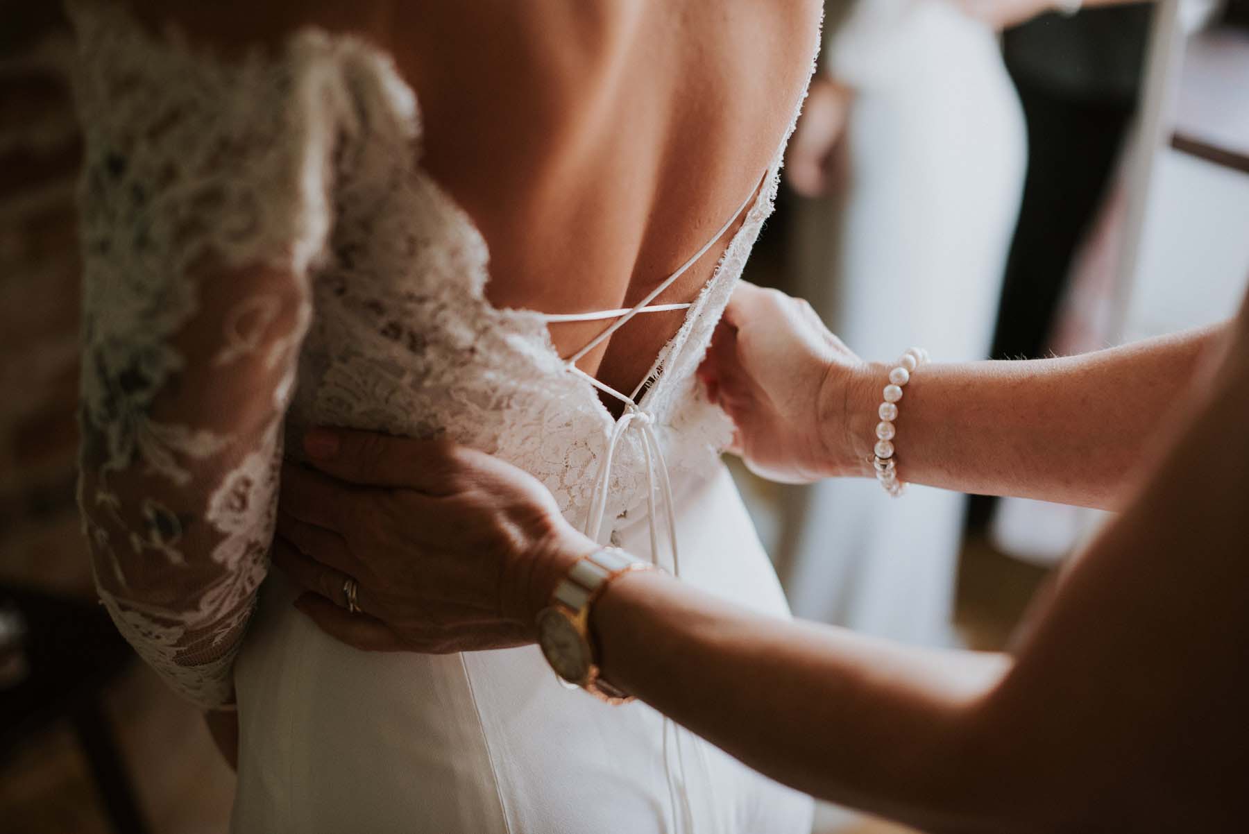 Chalhoub Emil fotográfus fotográfus vizsgaremek 