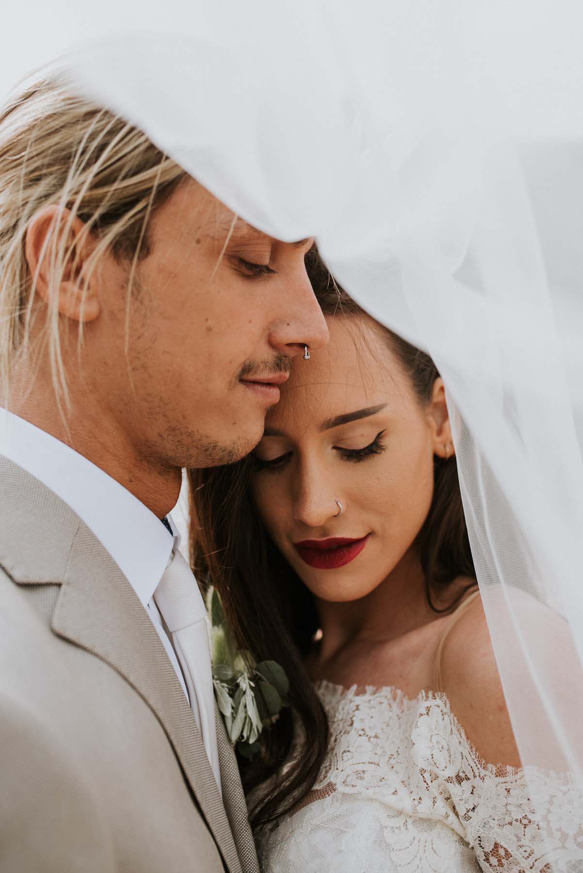 Chalhoub Emil fotográfus fotográfus vizsgaremek 