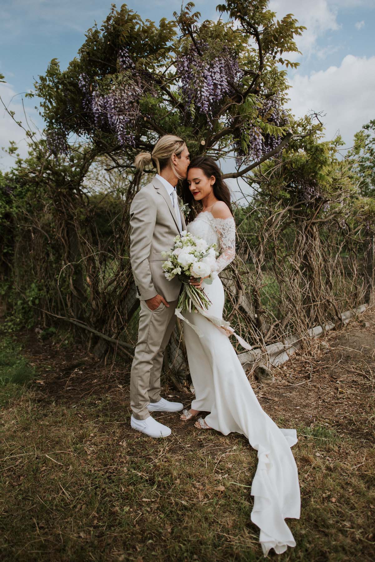 Chalhoub Emil fotográfus fotográfus vizsgaremek 